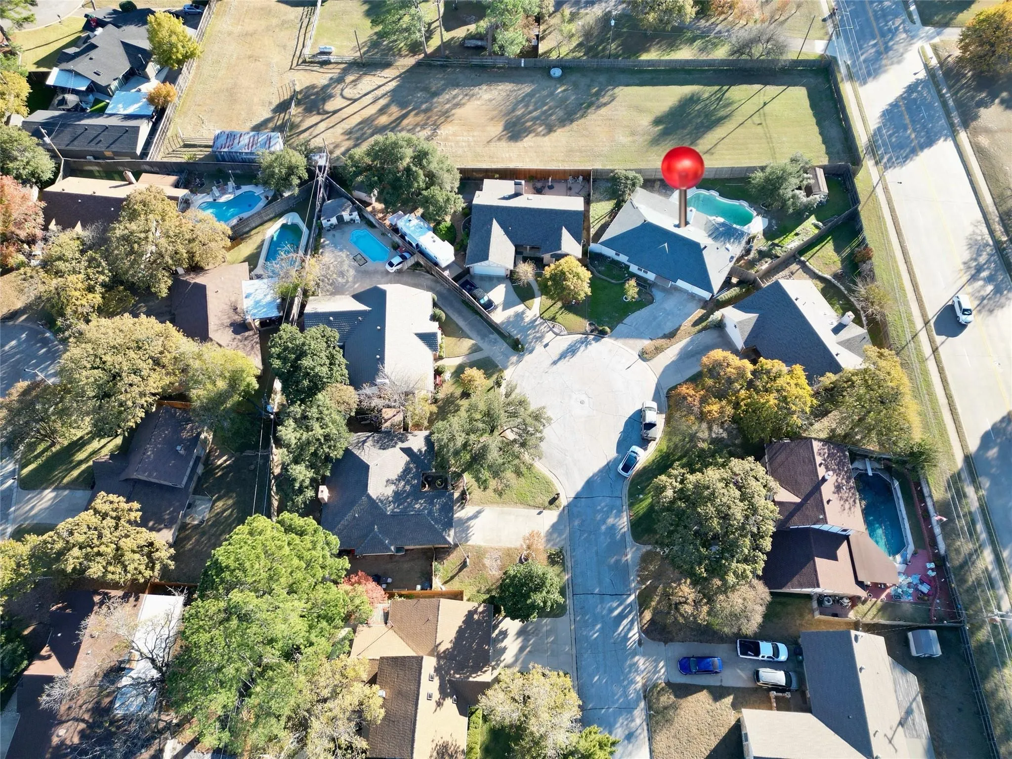 Single Family Residence For Sale in Tarrant County , 3919 San Miguel Court, Arlington, Texas 76016, 3 Bedroom, 2 Bathroom, 2 Garage spaces, 1,691 Sqft, built in 1978, mls#21338820, Real Estate Agent in Arlington, Homes For Sale in Tarrant county, Homes For Sale in Arlington, Realtor in Arlington Texas, Real Estate Brokerage Independent Realty Texas, Luminita Cordes Realtor