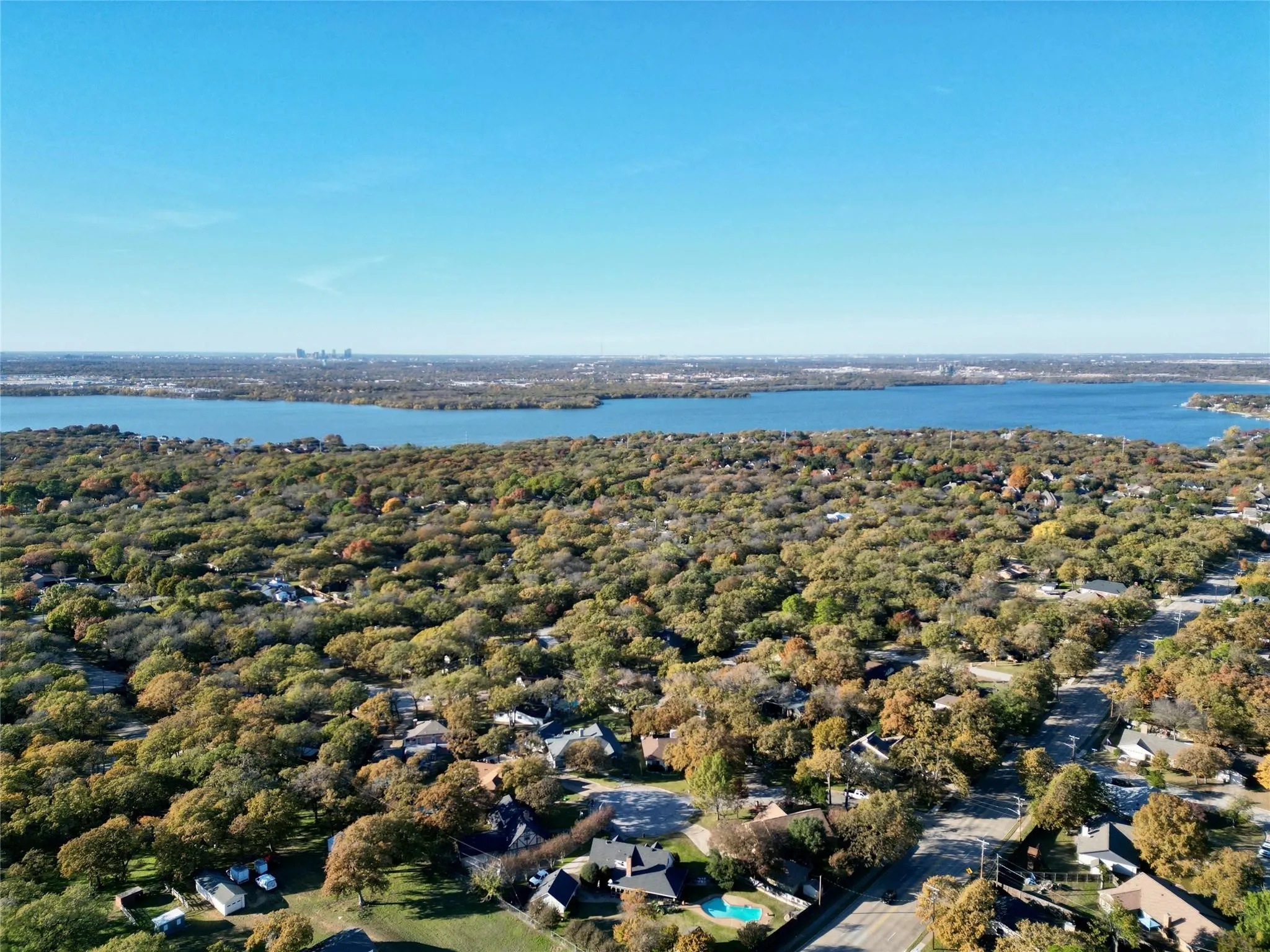 Single Family Residence For Sale in Tarrant County , 3919 San Miguel Court, Arlington, Texas 76016, 3 Bedroom, 2 Bathroom, 2 Garage spaces, 1,691 Sqft, built in 1978, mls#21338820, Real Estate Agent in Arlington, Homes For Sale in Tarrant county, Homes For Sale in Arlington, Realtor in Arlington Texas, Real Estate Brokerage Independent Realty Texas, Luminita Cordes Realtor