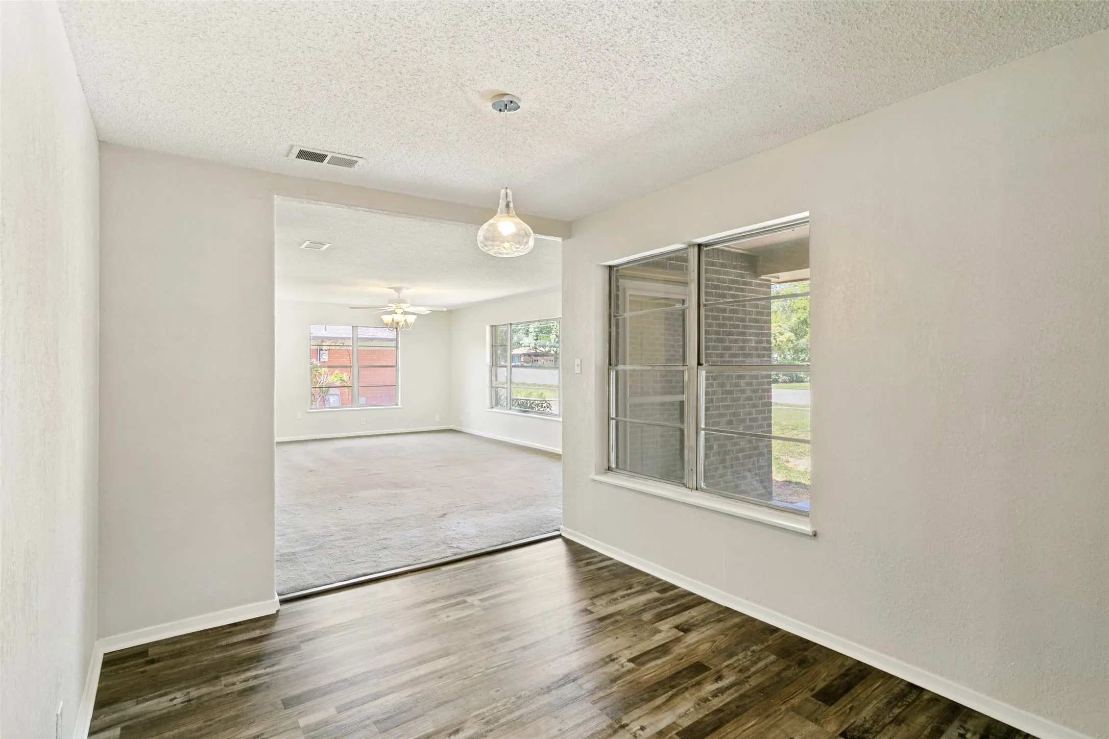 Single Family Residence For Sale in Tarrant County , 1021 Usher Street, Benbrook, Texas 76126, 4 Bedroom, 2 Bathroom, 2 Garage spaces, 1,622 Sqft, built in 1956, mls#21338807, Real Estate Agent in Benbrook, Homes For Sale in Tarrant county, Homes For Sale in Benbrook, Realtor in Benbrook Texas, Real Estate Brokerage Independent Realty Texas, Luminita Cordes Realtor