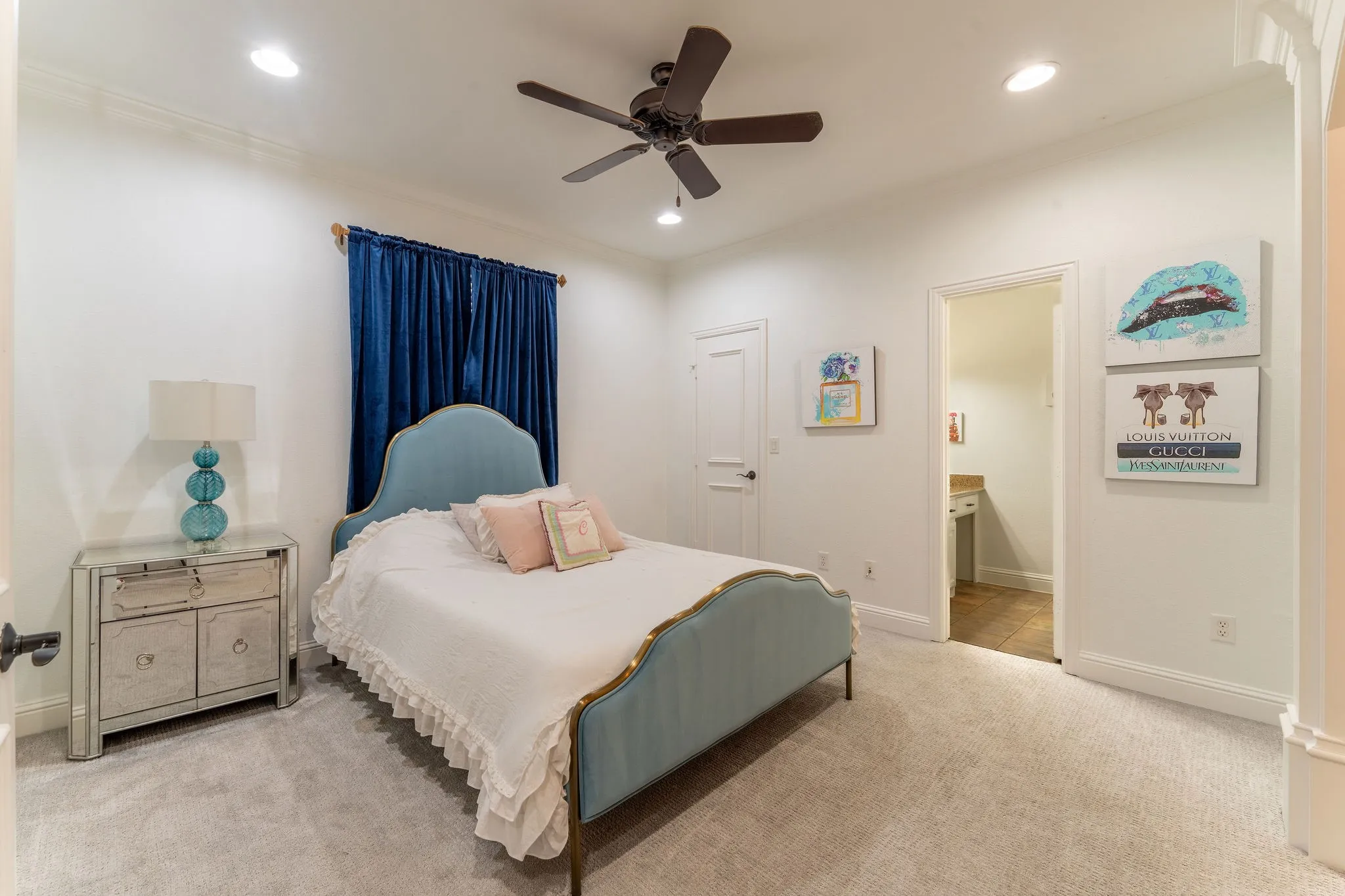 Single Family Residence For Sale in Denton County , 613 Silver Spur Drive, Southlake, Texas 76092, 5 Bedroom, 5 Bathroom, 4 Garage spaces, 5,881 Sqft, built in 2005, mls#21338285, Real Estate Agent in Southlake, Homes For Sale in Denton county, Homes For Sale in Southlake, Realtor in Southlake Texas, Real Estate Brokerage Independent Realty Texas, Luminita Cordes Realtor