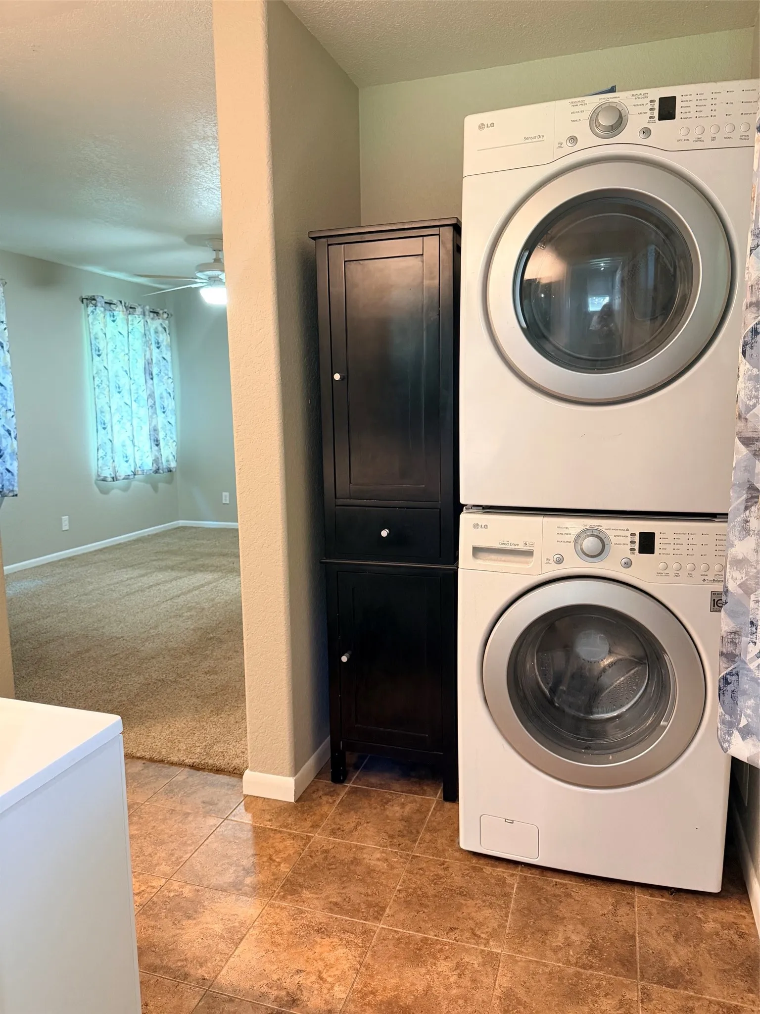 Single Family Residence For Sale in Comanche County , 504 N Elm Street, Comanche, Texas 76442, 2 Bedroom, 2 Bathroom, Garage spaces, 1,248 Sqft, built in 1960, mls#21322223, Real Estate Agent in Comanche, Homes For Sale in Comanche county, Homes For Sale in Comanche, Realtor in Comanche Texas, Real Estate Brokerage Independent Realty Texas, Luminita Cordes Realtor