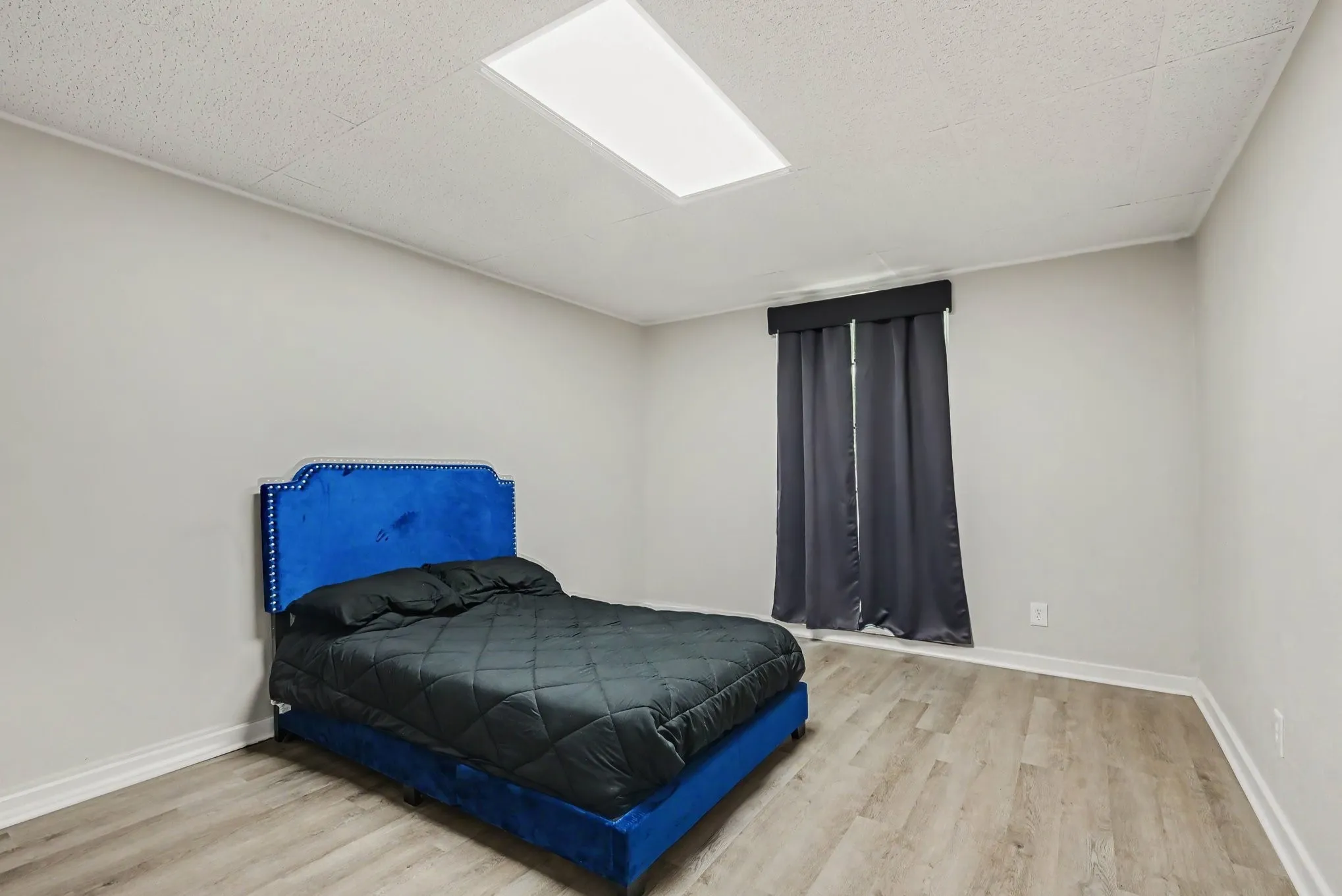 Single Family Residence For Sale in Wise County , 313 S Oak Street, Boyd, Texas 76023, 7 Bedroom, 4 Bathroom, Garage spaces, 3,957 Sqft, built in 1900, mls#21333607, Real Estate Agent in Boyd, Homes For Sale in Wise county, Homes For Sale in Boyd, Realtor in Boyd Texas, Real Estate Brokerage Independent Realty Texas, Luminita Cordes Realtor