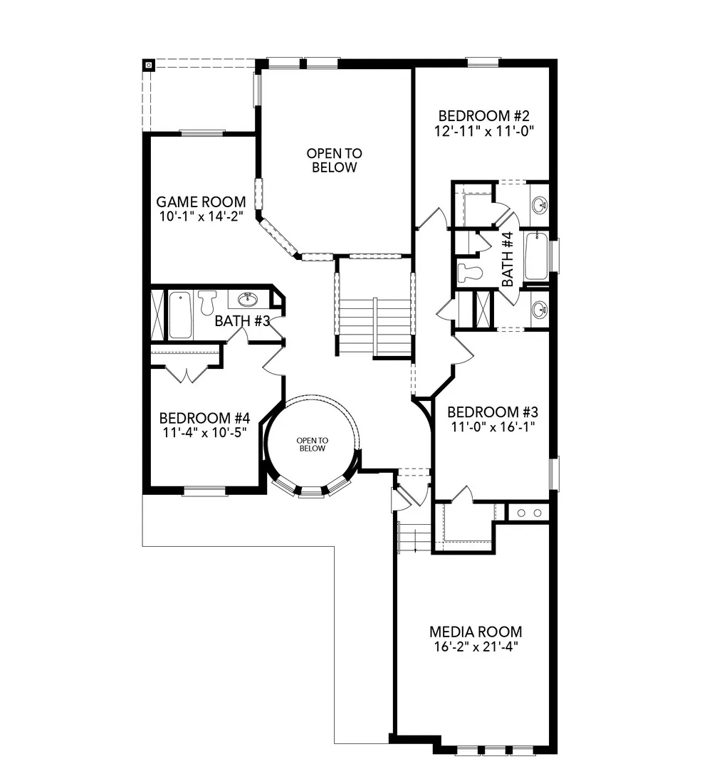 Single Family Residence For Sale in Denton County , 8916 Amistad Lane, Denton, Texas 76226, 4 Bedroom, 4 Bathroom, 3 Garage spaces, 3,280 Sqft, built in 2026, mls#21338619, Real Estate Agent in Denton, Homes For Sale in Denton county, Homes For Sale in Denton, Realtor in Denton Texas, Real Estate Brokerage Independent Realty Texas, Luminita Cordes Realtor