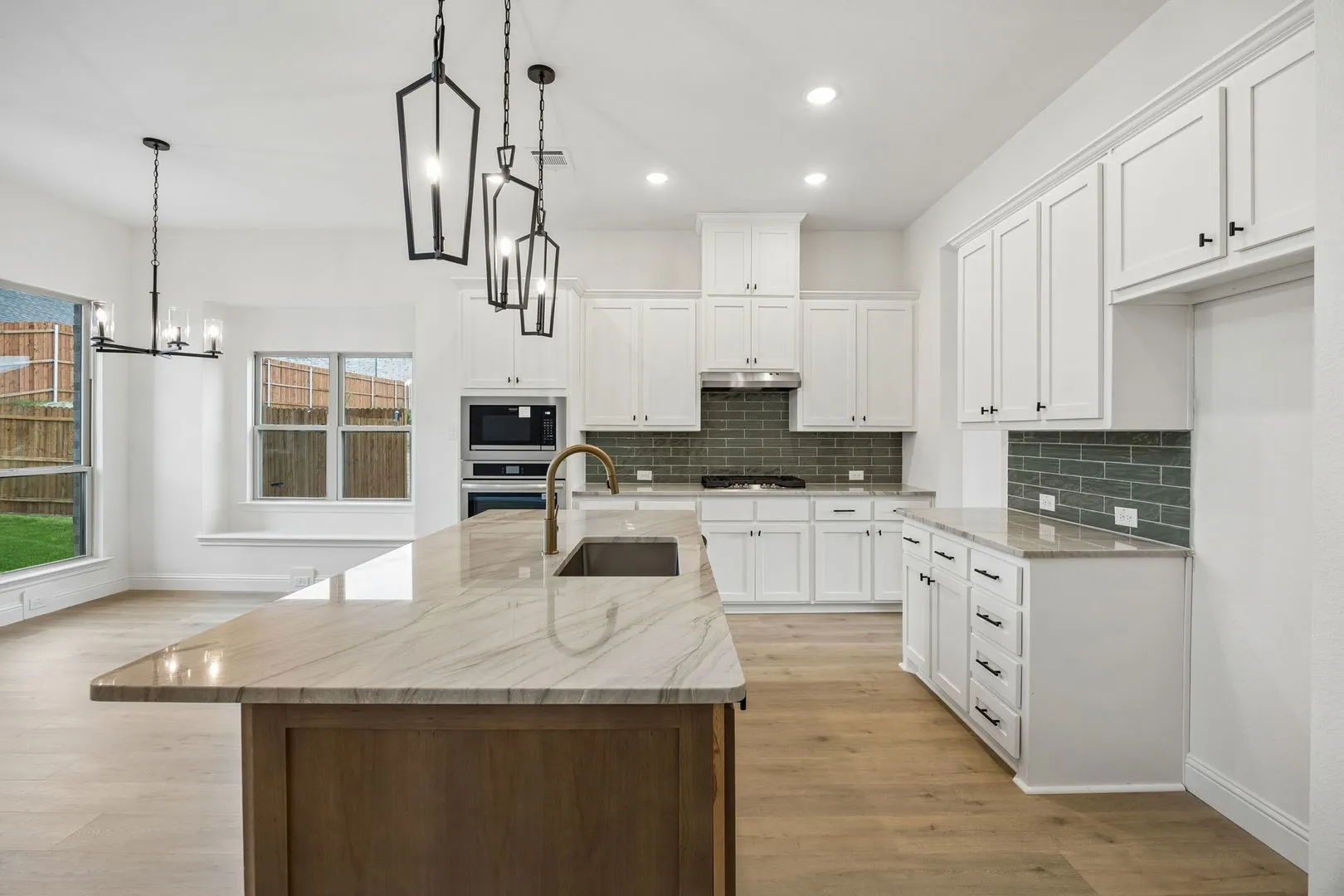 Single Family Residence For Sale in Denton County , 8916 Amistad Lane, Denton, Texas 76226, 4 Bedroom, 4 Bathroom, 3 Garage spaces, 3,280 Sqft, built in 2026, mls#21338619, Real Estate Agent in Denton, Homes For Sale in Denton county, Homes For Sale in Denton, Realtor in Denton Texas, Real Estate Brokerage Independent Realty Texas, Luminita Cordes Realtor