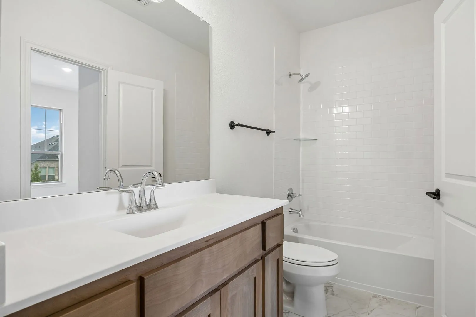 Single Family Residence For Sale in Denton County , 8916 Amistad Lane, Denton, Texas 76226, 4 Bedroom, 4 Bathroom, 3 Garage spaces, 3,280 Sqft, built in 2026, mls#21338619, Real Estate Agent in Denton, Homes For Sale in Denton county, Homes For Sale in Denton, Realtor in Denton Texas, Real Estate Brokerage Independent Realty Texas, Luminita Cordes Realtor