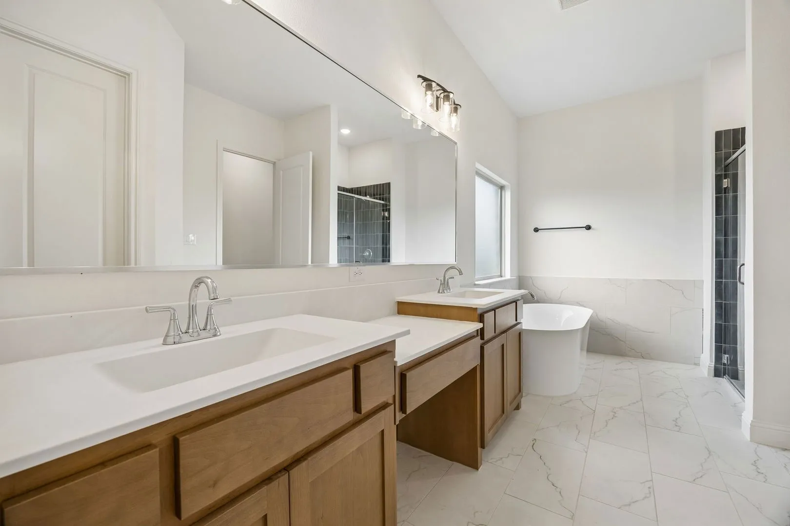 Single Family Residence For Sale in Denton County , 8916 Amistad Lane, Denton, Texas 76226, 4 Bedroom, 4 Bathroom, 3 Garage spaces, 3,280 Sqft, built in 2026, mls#21338619, Real Estate Agent in Denton, Homes For Sale in Denton county, Homes For Sale in Denton, Realtor in Denton Texas, Real Estate Brokerage Independent Realty Texas, Luminita Cordes Realtor