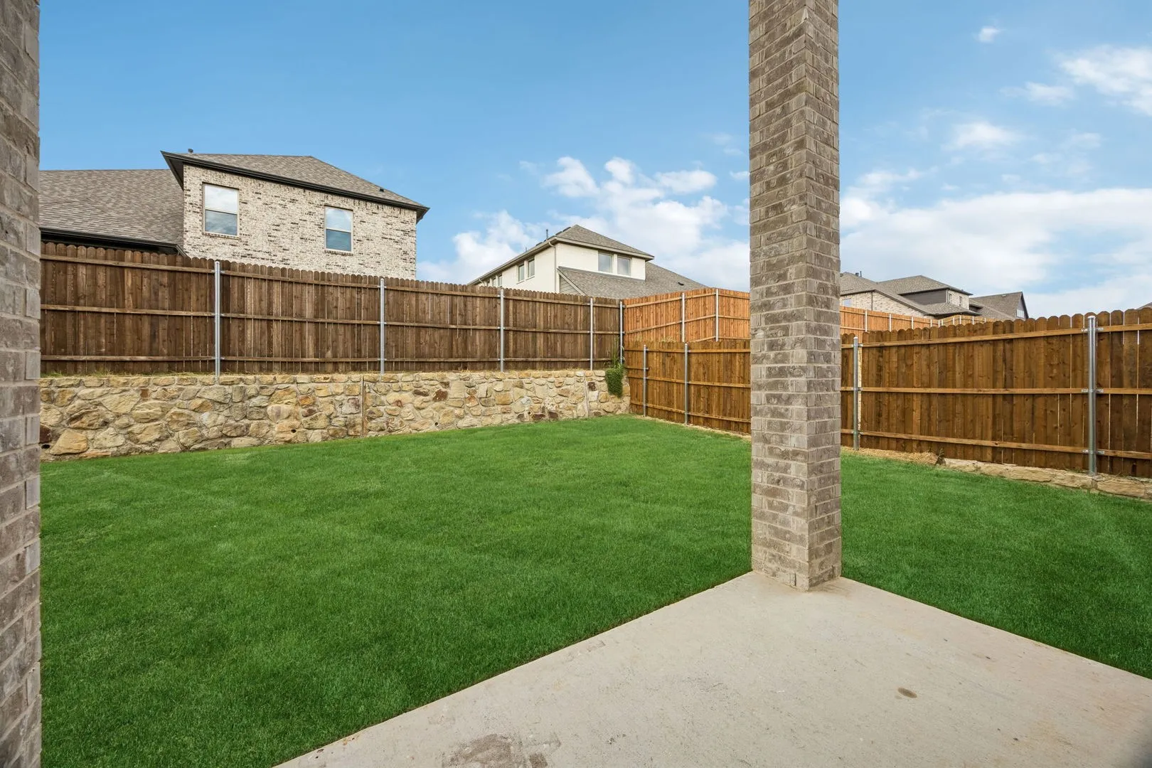Single Family Residence For Sale in Denton County , 8916 Amistad Lane, Denton, Texas 76226, 4 Bedroom, 4 Bathroom, 3 Garage spaces, 3,280 Sqft, built in 2026, mls#21338619, Real Estate Agent in Denton, Homes For Sale in Denton county, Homes For Sale in Denton, Realtor in Denton Texas, Real Estate Brokerage Independent Realty Texas, Luminita Cordes Realtor