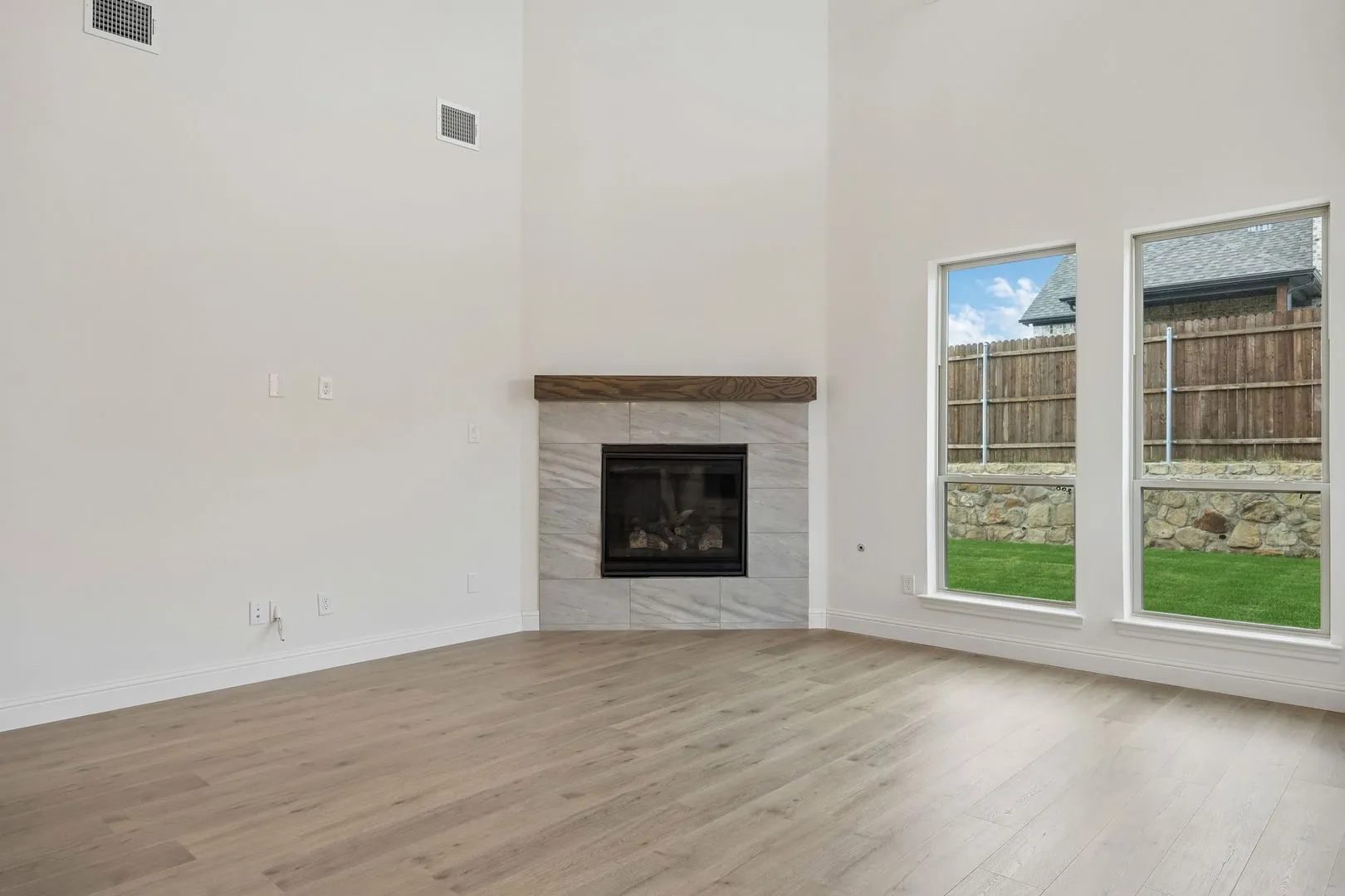 Single Family Residence For Sale in Denton County , 8916 Amistad Lane, Denton, Texas 76226, 4 Bedroom, 4 Bathroom, 3 Garage spaces, 3,280 Sqft, built in 2026, mls#21338619, Real Estate Agent in Denton, Homes For Sale in Denton county, Homes For Sale in Denton, Realtor in Denton Texas, Real Estate Brokerage Independent Realty Texas, Luminita Cordes Realtor
