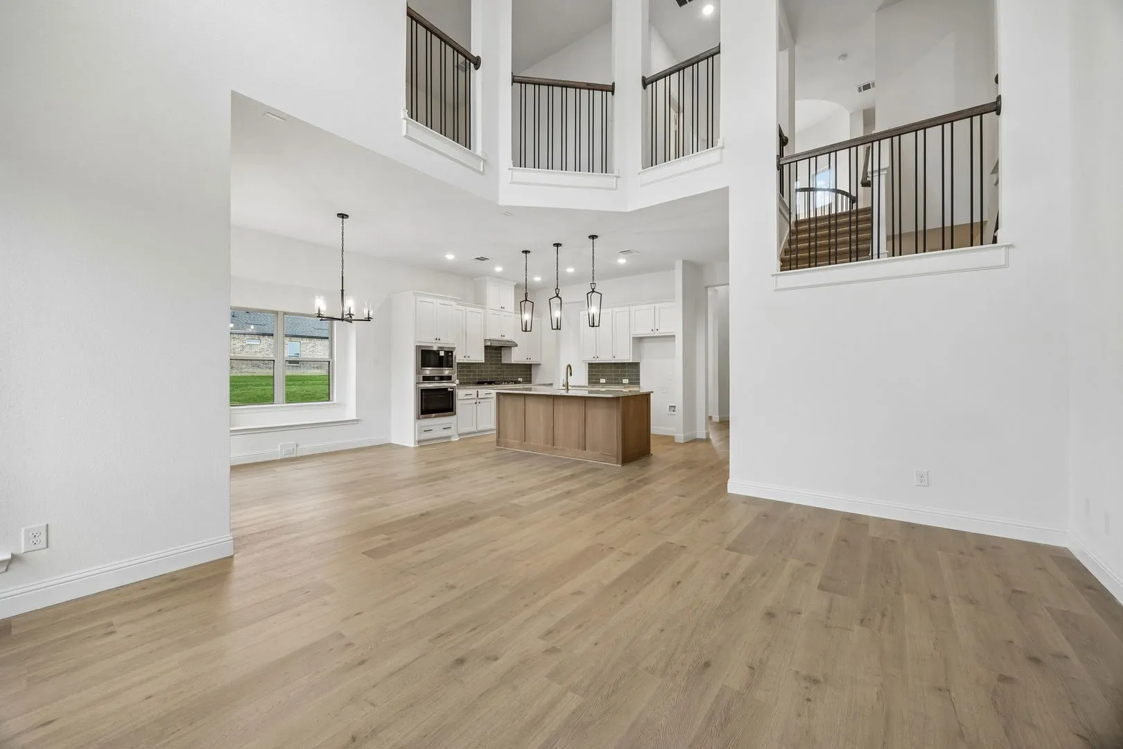 Single Family Residence For Sale in Denton County , 8916 Amistad Lane, Denton, Texas 76226, 4 Bedroom, 4 Bathroom, 3 Garage spaces, 3,280 Sqft, built in 2026, mls#21338619, Real Estate Agent in Denton, Homes For Sale in Denton county, Homes For Sale in Denton, Realtor in Denton Texas, Real Estate Brokerage Independent Realty Texas, Luminita Cordes Realtor