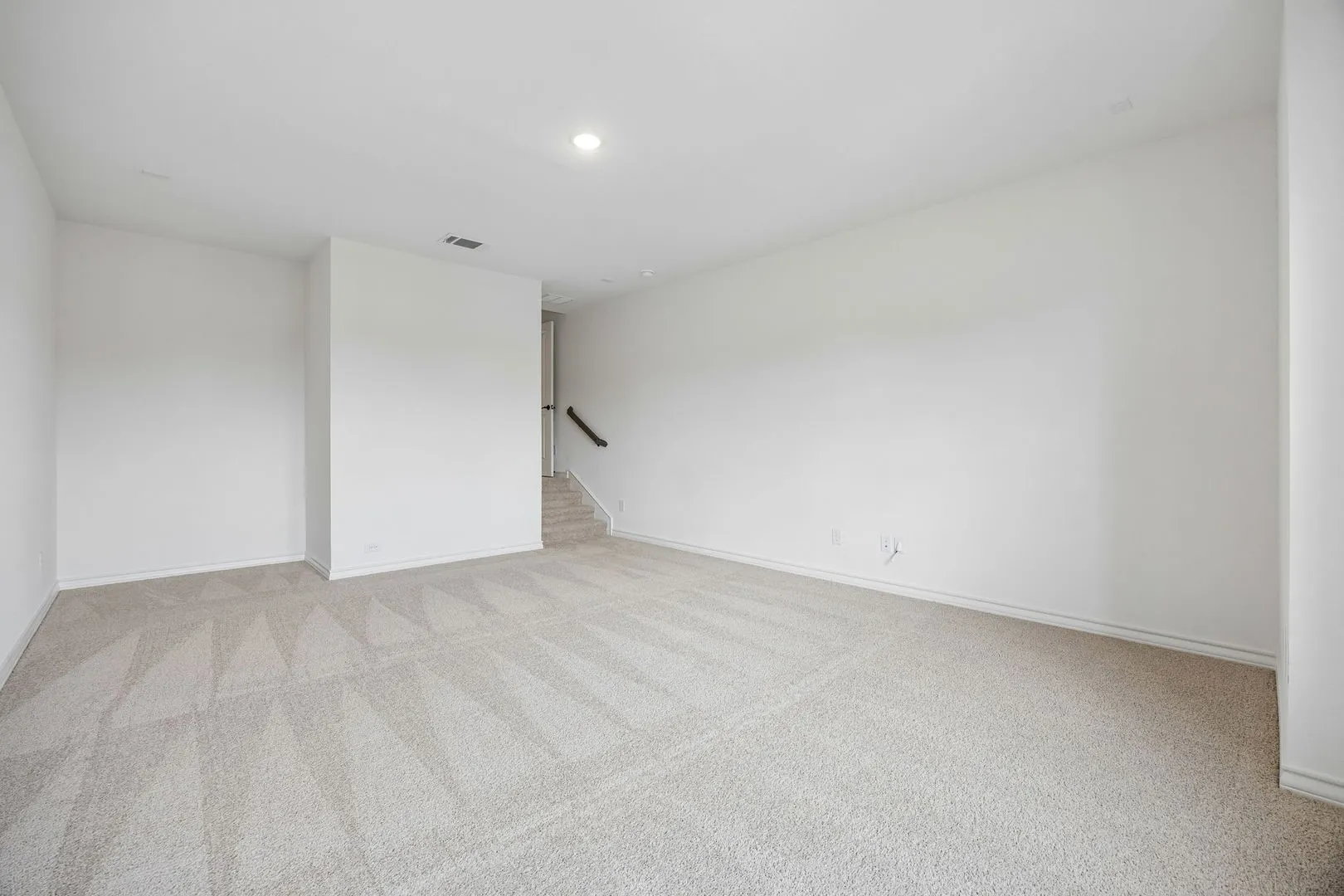 Single Family Residence For Sale in Denton County , 8916 Amistad Lane, Denton, Texas 76226, 4 Bedroom, 4 Bathroom, 3 Garage spaces, 3,280 Sqft, built in 2026, mls#21338619, Real Estate Agent in Denton, Homes For Sale in Denton county, Homes For Sale in Denton, Realtor in Denton Texas, Real Estate Brokerage Independent Realty Texas, Luminita Cordes Realtor