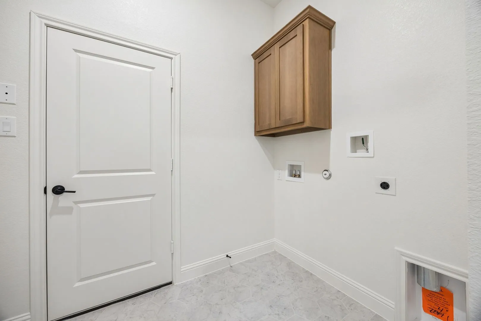 Single Family Residence For Sale in Denton County , 8916 Amistad Lane, Denton, Texas 76226, 4 Bedroom, 4 Bathroom, 3 Garage spaces, 3,280 Sqft, built in 2026, mls#21338619, Real Estate Agent in Denton, Homes For Sale in Denton county, Homes For Sale in Denton, Realtor in Denton Texas, Real Estate Brokerage Independent Realty Texas, Luminita Cordes Realtor