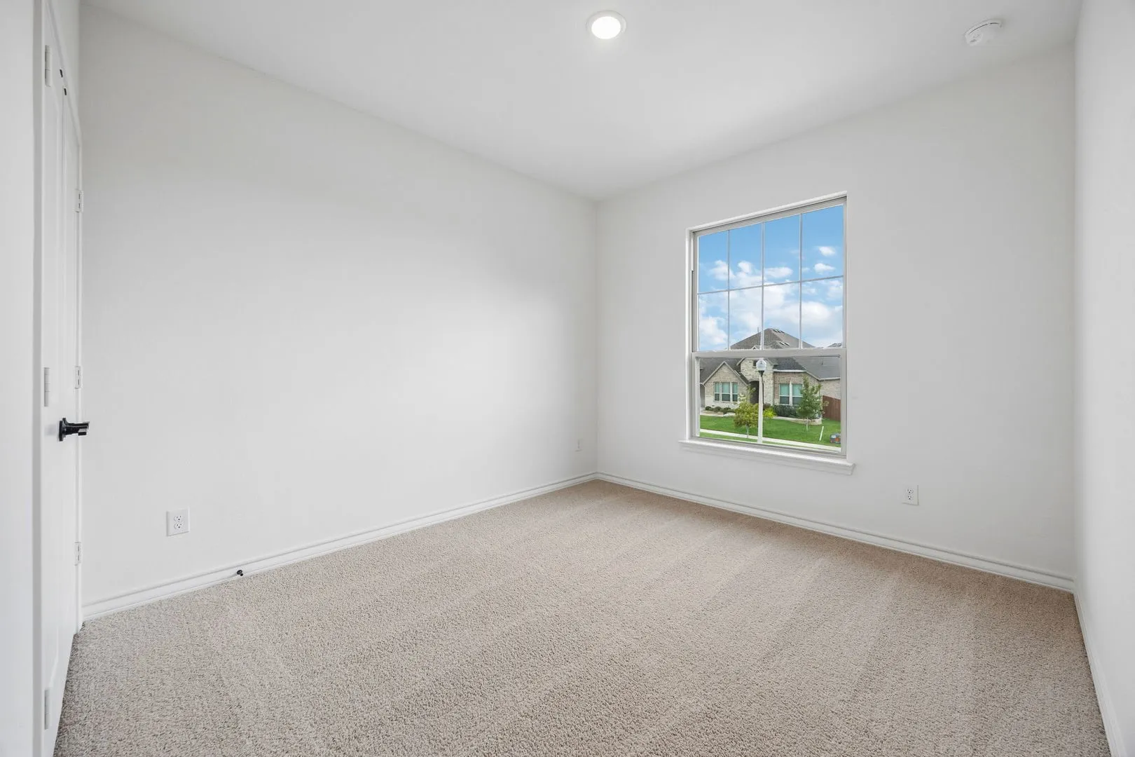 Single Family Residence For Sale in Denton County , 8916 Amistad Lane, Denton, Texas 76226, 4 Bedroom, 4 Bathroom, 3 Garage spaces, 3,280 Sqft, built in 2026, mls#21338619, Real Estate Agent in Denton, Homes For Sale in Denton county, Homes For Sale in Denton, Realtor in Denton Texas, Real Estate Brokerage Independent Realty Texas, Luminita Cordes Realtor
