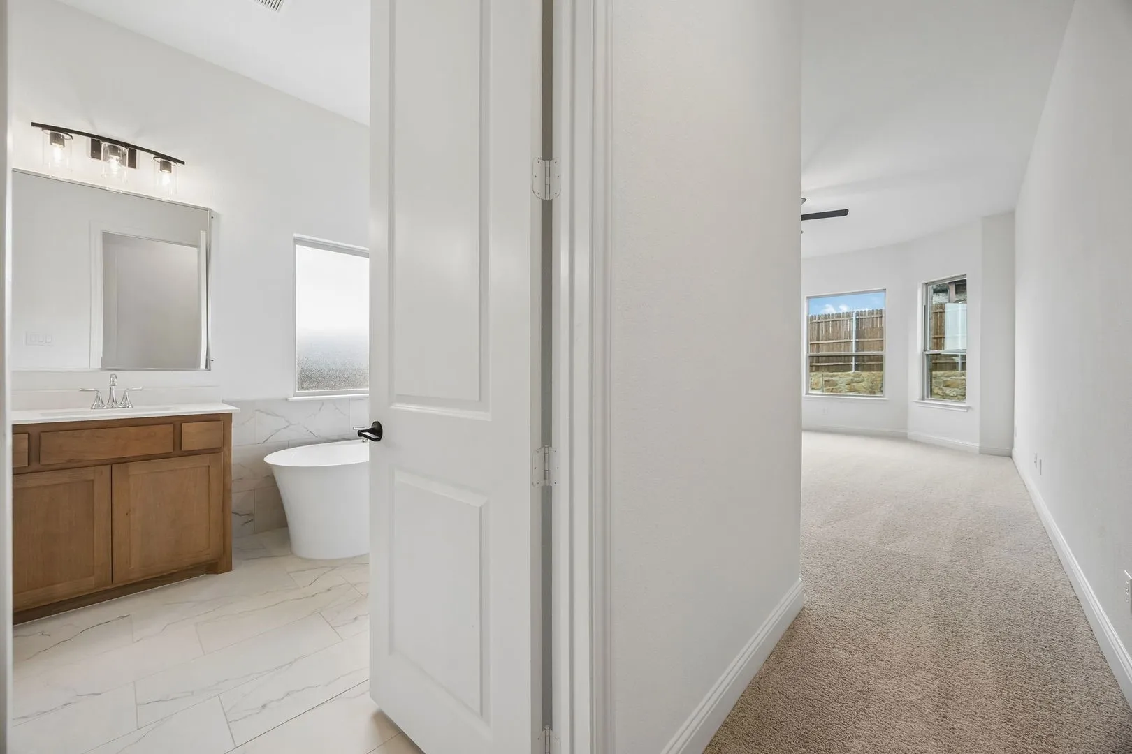 Single Family Residence For Sale in Denton County , 8916 Amistad Lane, Denton, Texas 76226, 4 Bedroom, 4 Bathroom, 3 Garage spaces, 3,280 Sqft, built in 2026, mls#21338619, Real Estate Agent in Denton, Homes For Sale in Denton county, Homes For Sale in Denton, Realtor in Denton Texas, Real Estate Brokerage Independent Realty Texas, Luminita Cordes Realtor