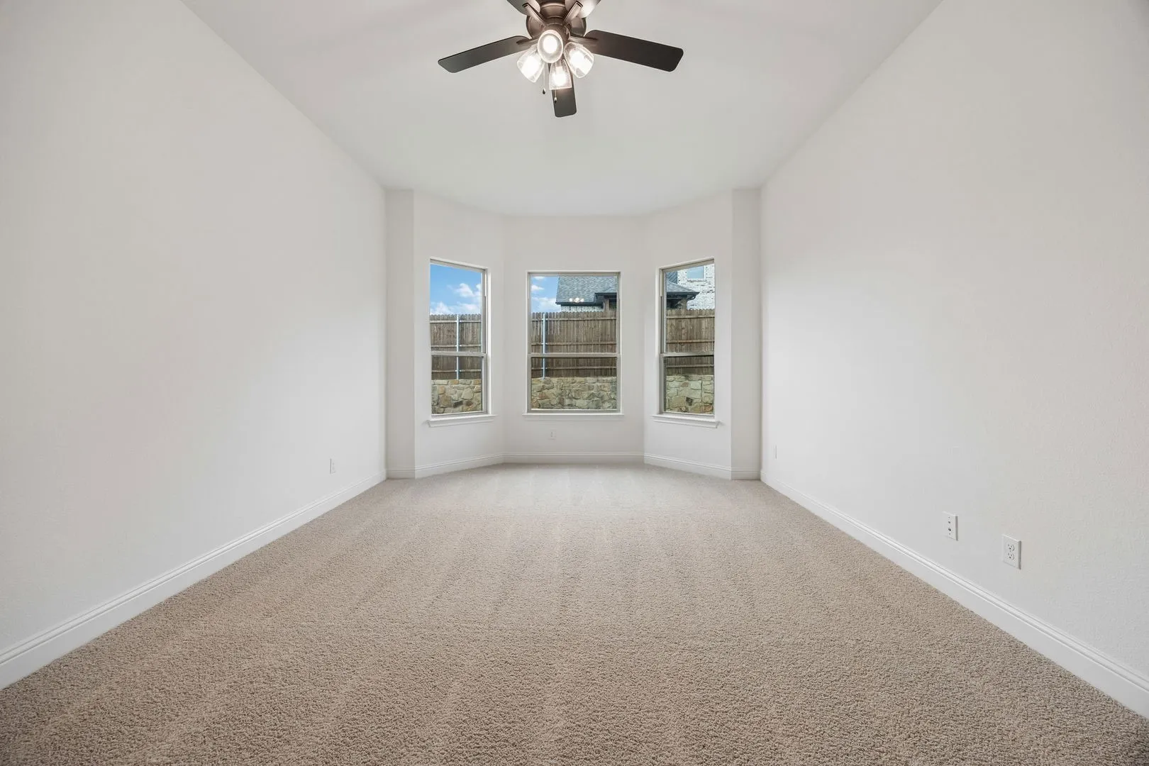 Single Family Residence For Sale in Denton County , 8916 Amistad Lane, Denton, Texas 76226, 4 Bedroom, 4 Bathroom, 3 Garage spaces, 3,280 Sqft, built in 2026, mls#21338619, Real Estate Agent in Denton, Homes For Sale in Denton county, Homes For Sale in Denton, Realtor in Denton Texas, Real Estate Brokerage Independent Realty Texas, Luminita Cordes Realtor