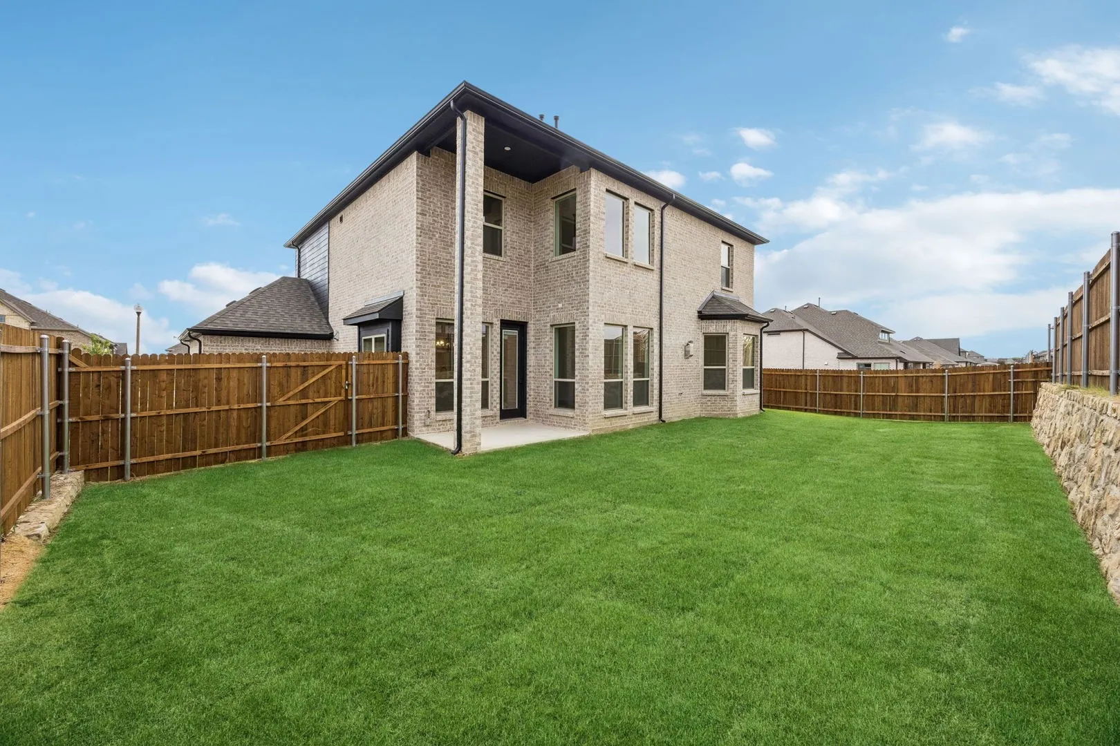 Single Family Residence For Sale in Denton County , 8916 Amistad Lane, Denton, Texas 76226, 4 Bedroom, 4 Bathroom, 3 Garage spaces, 3,280 Sqft, built in 2026, mls#21338619, Real Estate Agent in Denton, Homes For Sale in Denton county, Homes For Sale in Denton, Realtor in Denton Texas, Real Estate Brokerage Independent Realty Texas, Luminita Cordes Realtor