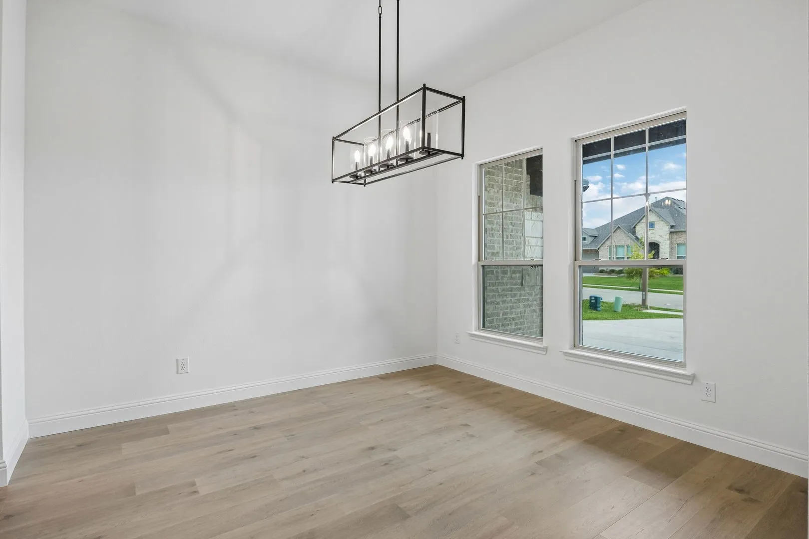 Single Family Residence For Sale in Denton County , 8916 Amistad Lane, Denton, Texas 76226, 4 Bedroom, 4 Bathroom, 3 Garage spaces, 3,280 Sqft, built in 2026, mls#21338619, Real Estate Agent in Denton, Homes For Sale in Denton county, Homes For Sale in Denton, Realtor in Denton Texas, Real Estate Brokerage Independent Realty Texas, Luminita Cordes Realtor