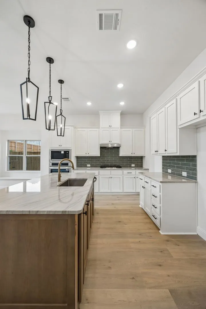 Single Family Residence For Sale in Denton County , 8916 Amistad Lane, Denton, Texas 76226, 4 Bedroom, 4 Bathroom, 3 Garage spaces, 3,280 Sqft, built in 2026, mls#21338619, Real Estate Agent in Denton, Homes For Sale in Denton county, Homes For Sale in Denton, Realtor in Denton Texas, Real Estate Brokerage Independent Realty Texas, Luminita Cordes Realtor