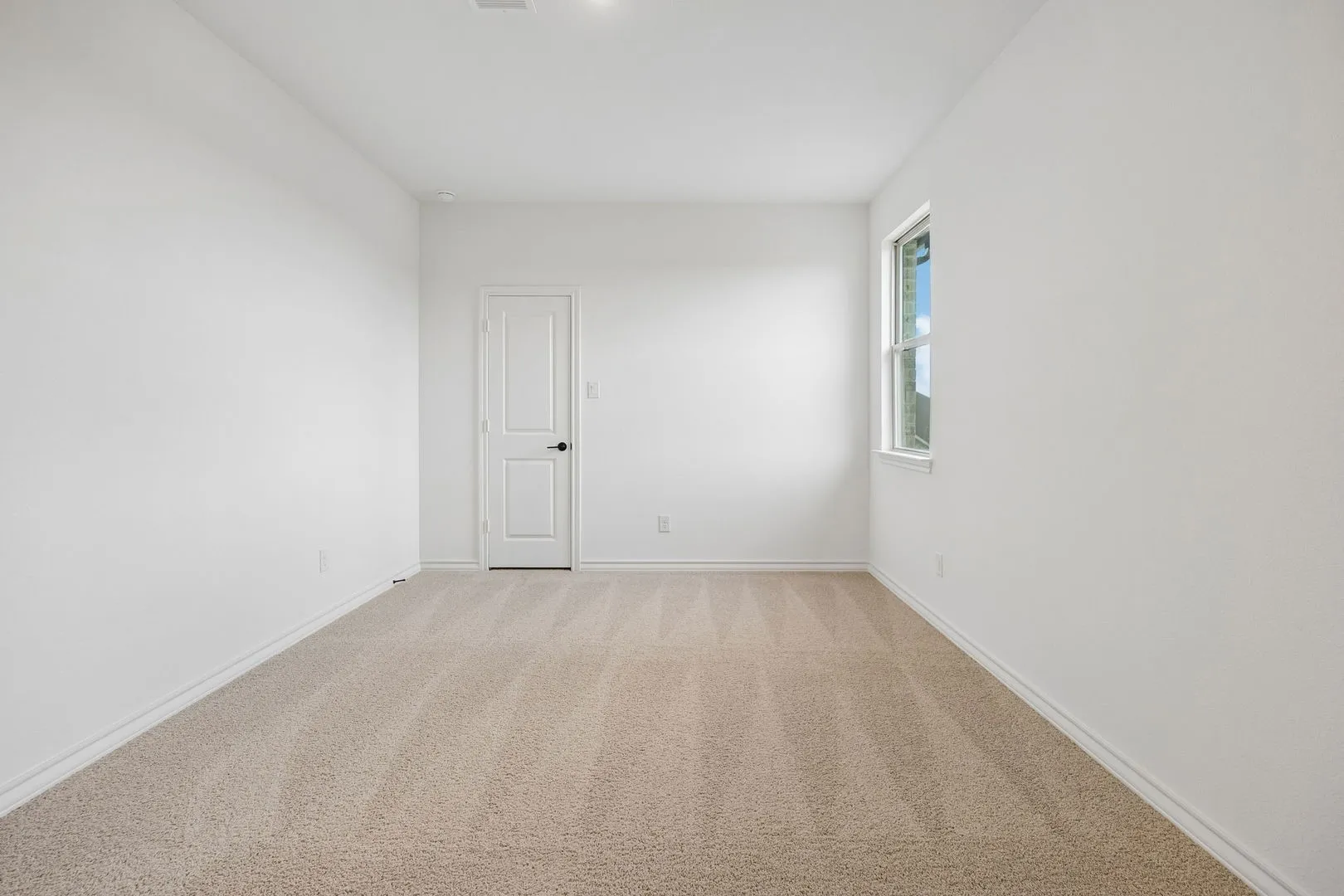 Single Family Residence For Sale in Denton County , 8916 Amistad Lane, Denton, Texas 76226, 4 Bedroom, 4 Bathroom, 3 Garage spaces, 3,280 Sqft, built in 2026, mls#21338619, Real Estate Agent in Denton, Homes For Sale in Denton county, Homes For Sale in Denton, Realtor in Denton Texas, Real Estate Brokerage Independent Realty Texas, Luminita Cordes Realtor