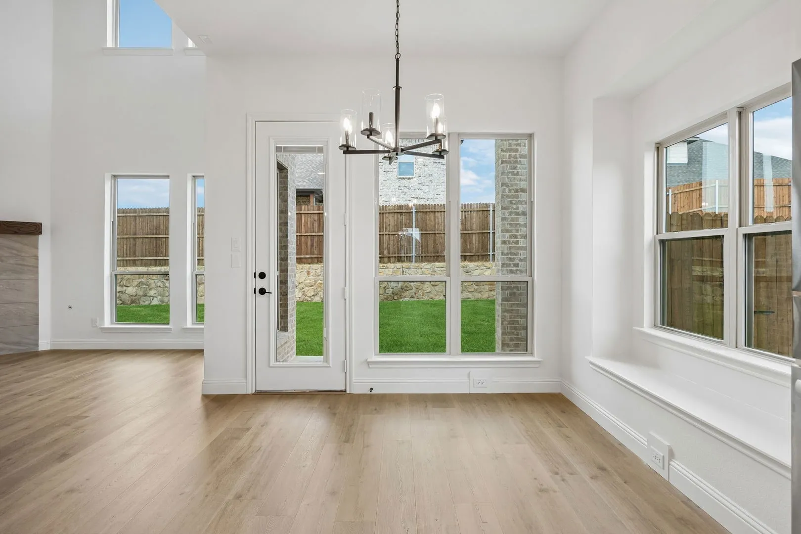 Single Family Residence For Sale in Denton County , 8916 Amistad Lane, Denton, Texas 76226, 4 Bedroom, 4 Bathroom, 3 Garage spaces, 3,280 Sqft, built in 2026, mls#21338619, Real Estate Agent in Denton, Homes For Sale in Denton county, Homes For Sale in Denton, Realtor in Denton Texas, Real Estate Brokerage Independent Realty Texas, Luminita Cordes Realtor