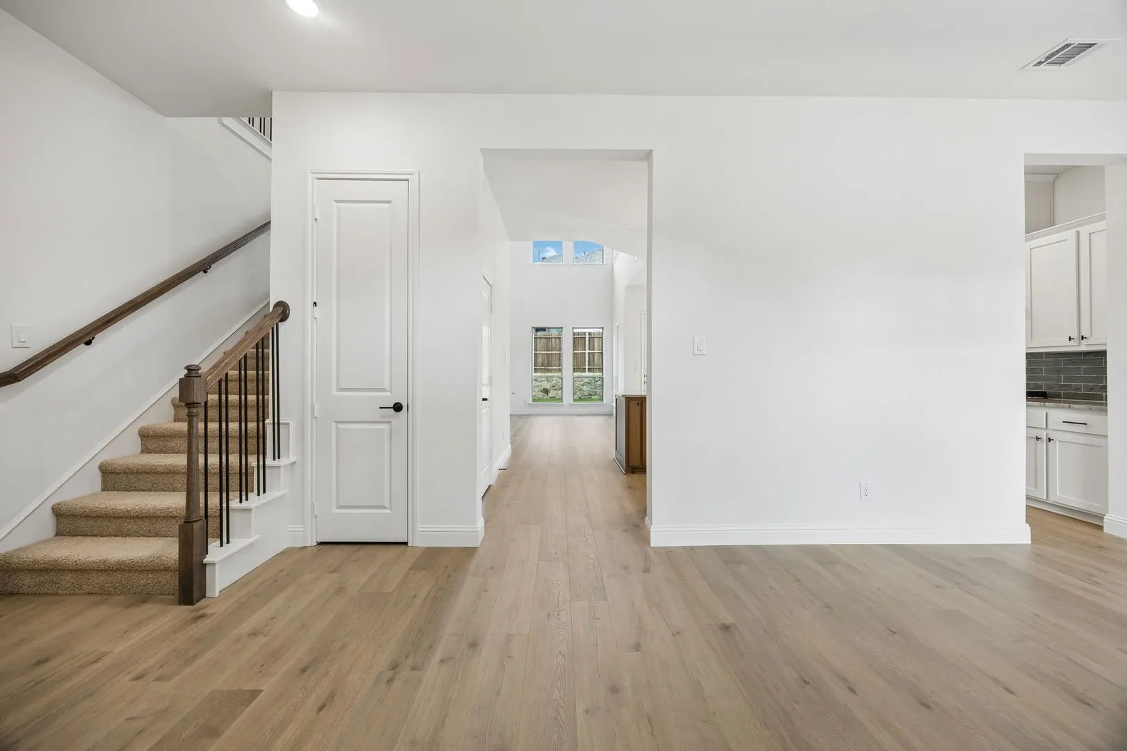 Single Family Residence For Sale in Denton County , 8916 Amistad Lane, Denton, Texas 76226, 4 Bedroom, 4 Bathroom, 3 Garage spaces, 3,280 Sqft, built in 2026, mls#21338619, Real Estate Agent in Denton, Homes For Sale in Denton county, Homes For Sale in Denton, Realtor in Denton Texas, Real Estate Brokerage Independent Realty Texas, Luminita Cordes Realtor