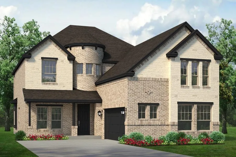 Single Family Residence For Sale in Denton County , 8916 Amistad Lane, Denton, Texas 76226, 4 Bedroom, 4 Bathroom, 3 Garage spaces, 3,280 Sqft, built in 2026, mls#21338619, Real Estate Agent in Denton, Homes For Sale in Denton county, Homes For Sale in Denton, Realtor in Denton Texas, Real Estate Brokerage Independent Realty Texas, Luminita Cordes Realtor