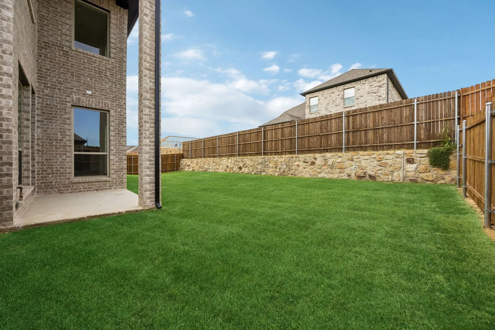 Single Family Residence For Sale in Denton County , 8916 Amistad Lane, Denton, Texas 76226, 4 Bedroom, 4 Bathroom, 3 Garage spaces, 3,280 Sqft, built in 2026, mls#21338619, Real Estate Agent in Denton, Homes For Sale in Denton county, Homes For Sale in Denton, Realtor in Denton Texas, Real Estate Brokerage Independent Realty Texas, Luminita Cordes Realtor