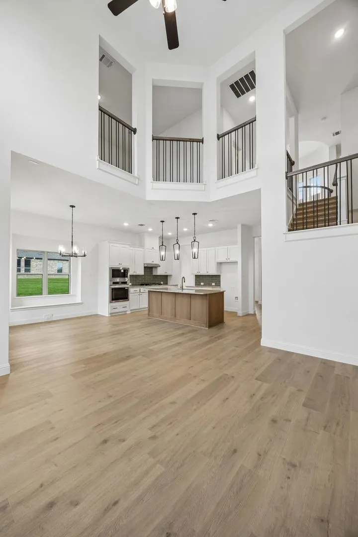 Single Family Residence For Sale in Denton County , 8916 Amistad Lane, Denton, Texas 76226, 4 Bedroom, 4 Bathroom, 3 Garage spaces, 3,280 Sqft, built in 2026, mls#21338619, Real Estate Agent in Denton, Homes For Sale in Denton county, Homes For Sale in Denton, Realtor in Denton Texas, Real Estate Brokerage Independent Realty Texas, Luminita Cordes Realtor