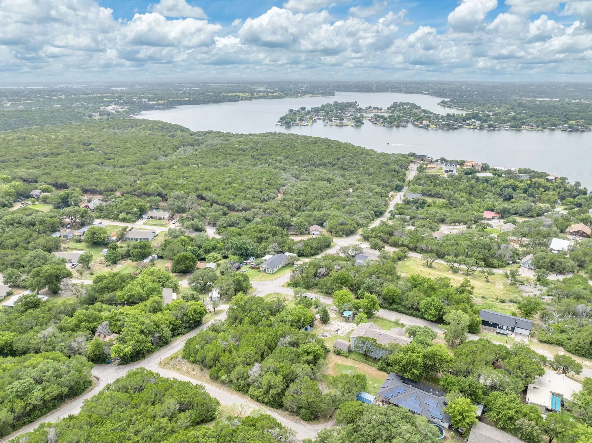 Unimproved Land For Sale in Hood County , 1725 Hitching Post, Granbury, Texas 76049, 0, 0, Garage spaces, 0 Sqft, built in 0, mls#21338800, Real Estate Agent in Granbury, Homes For Sale in Hood county, Homes For Sale in Granbury, Realtor in Granbury Texas, Real Estate Brokerage Independent Realty Texas, Luminita Cordes Realtor