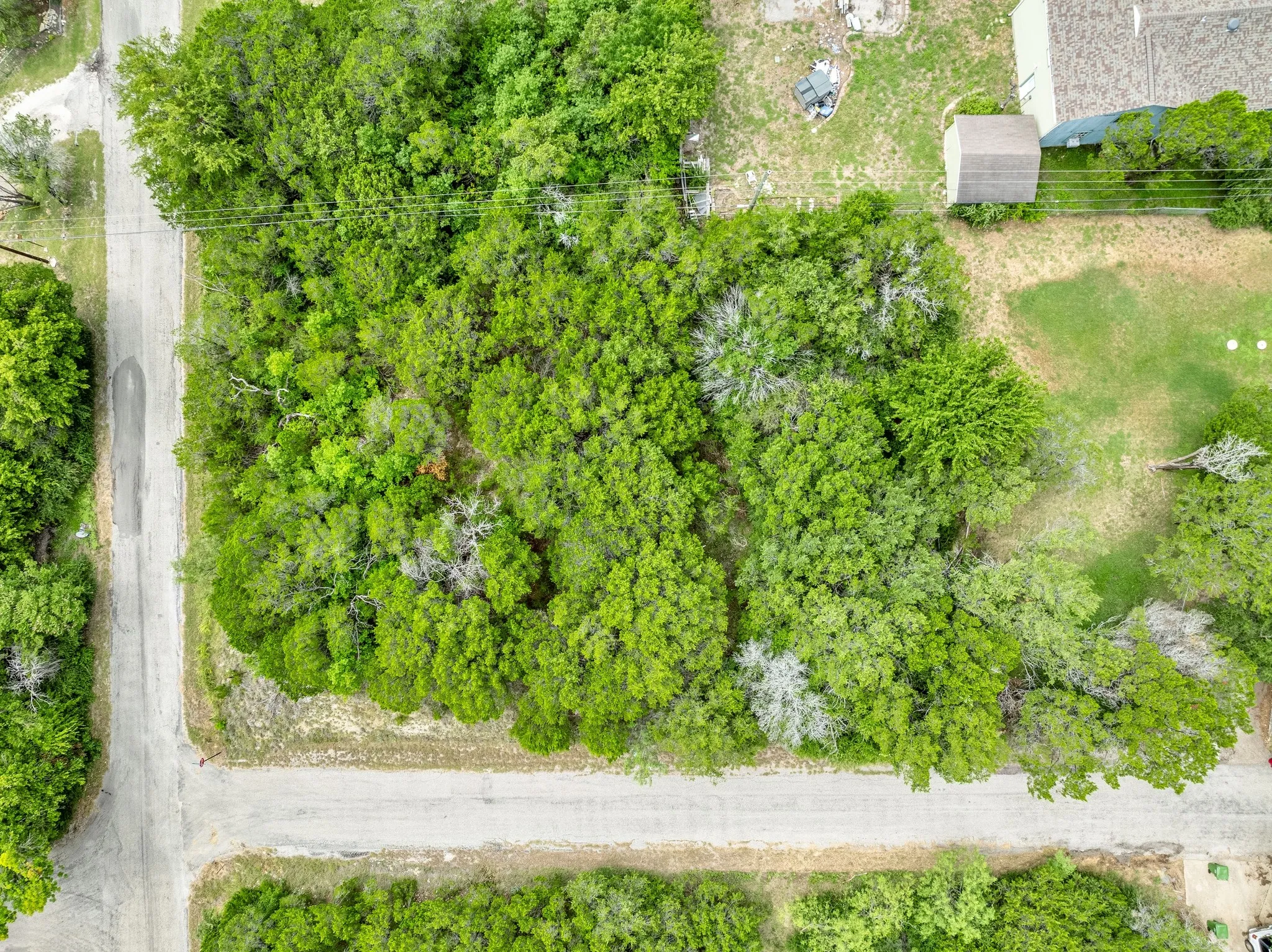Unimproved Land For Sale in Hood County , 1725 Hitching Post, Granbury, Texas 76049, 0, 0, Garage spaces, 0 Sqft, built in 0, mls#21338800, Real Estate Agent in Granbury, Homes For Sale in Hood county, Homes For Sale in Granbury, Realtor in Granbury Texas, Real Estate Brokerage Independent Realty Texas, Luminita Cordes Realtor