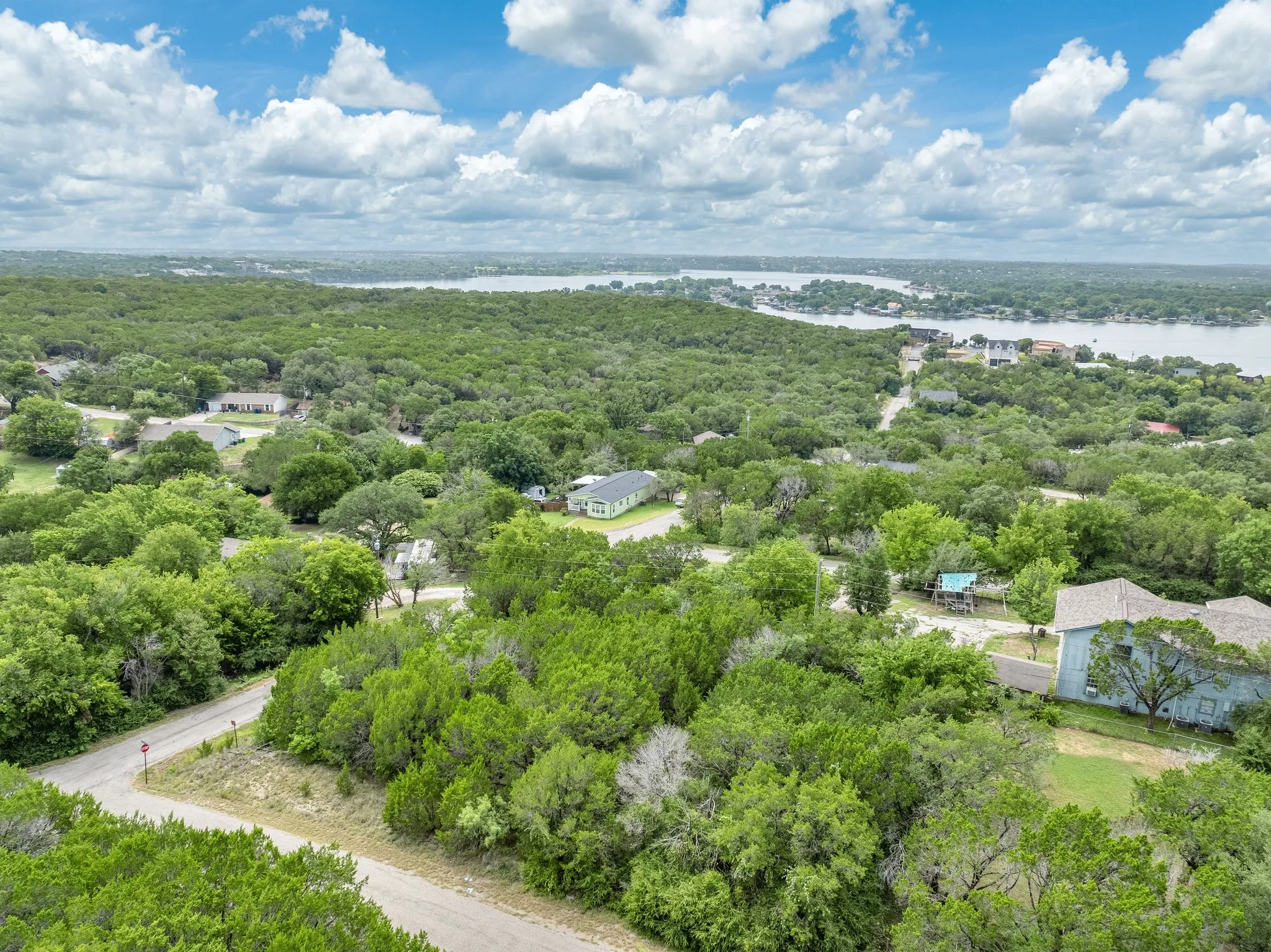Unimproved Land For Sale in Hood County , 1725 Hitching Post, Granbury, Texas 76049, 0, 0, Garage spaces, 0 Sqft, built in 0, mls#21338800, Real Estate Agent in Granbury, Homes For Sale in Hood county, Homes For Sale in Granbury, Realtor in Granbury Texas, Real Estate Brokerage Independent Realty Texas, Luminita Cordes Realtor
