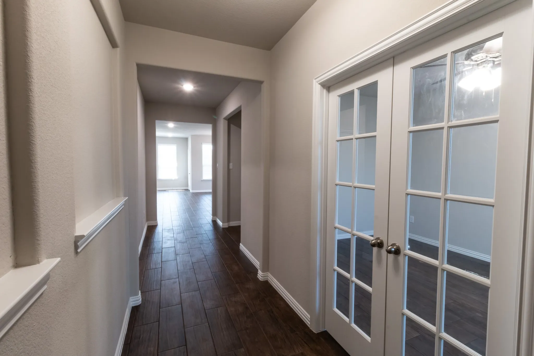Single Family Residence For Rent in Denton County , 507 Reatta Drive, Justin, Texas 76247, 4 Bedroom, 3 Bathroom, 3 Garage spaces, 2,759 Sqft, built in 2023, mls#21338842, Real Estate Agent in Justin, Homes For Rent in Denton county, Homes For Rent in Justin, Realtor in Justin Texas, Real Estate Brokerage Independent Realty Texas, Luminita Cordes Realtor