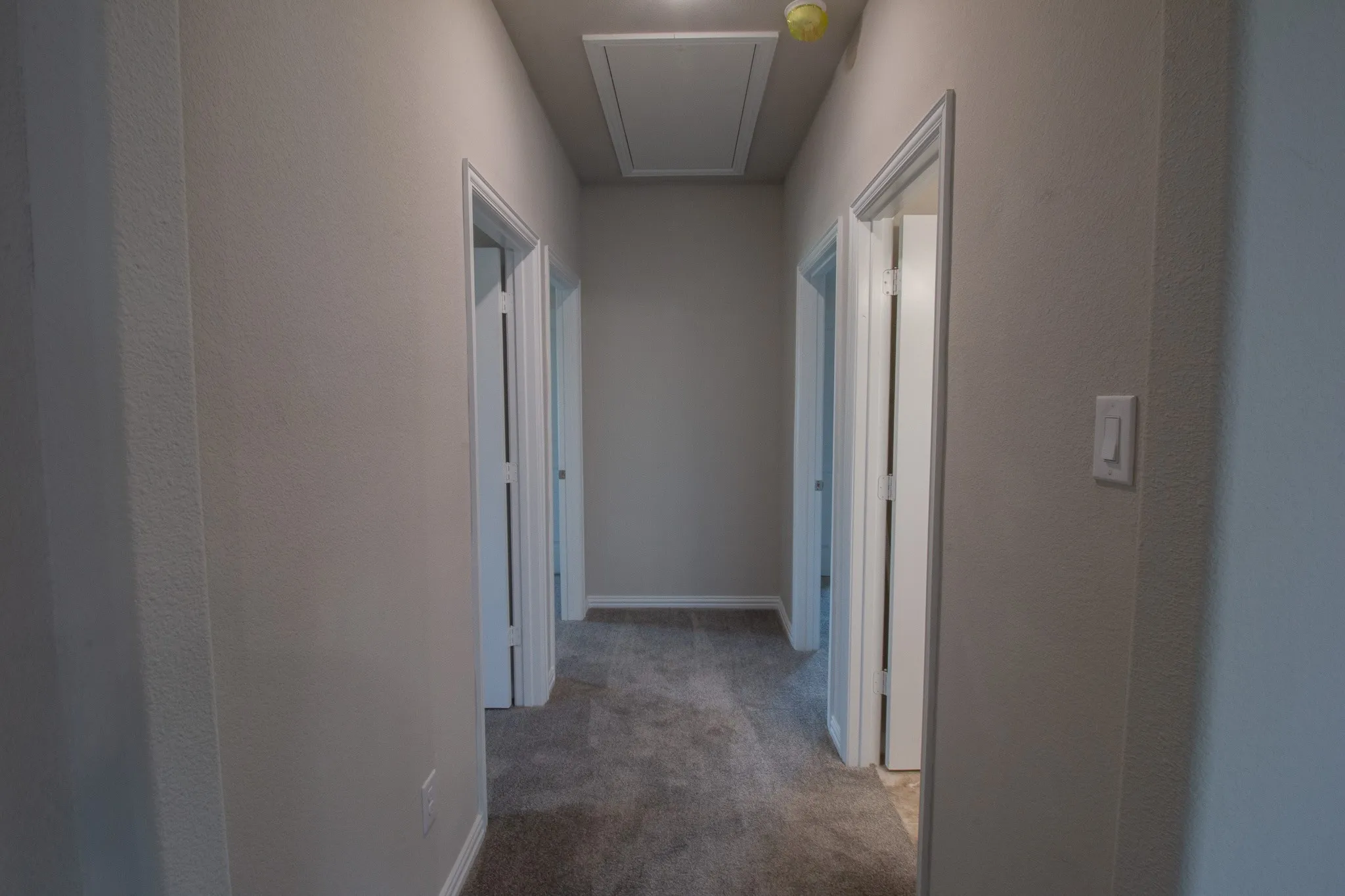 Single Family Residence For Rent in Denton County , 507 Reatta Drive, Justin, Texas 76247, 4 Bedroom, 3 Bathroom, 3 Garage spaces, 2,759 Sqft, built in 2023, mls#21338842, Real Estate Agent in Justin, Homes For Rent in Denton county, Homes For Rent in Justin, Realtor in Justin Texas, Real Estate Brokerage Independent Realty Texas, Luminita Cordes Realtor