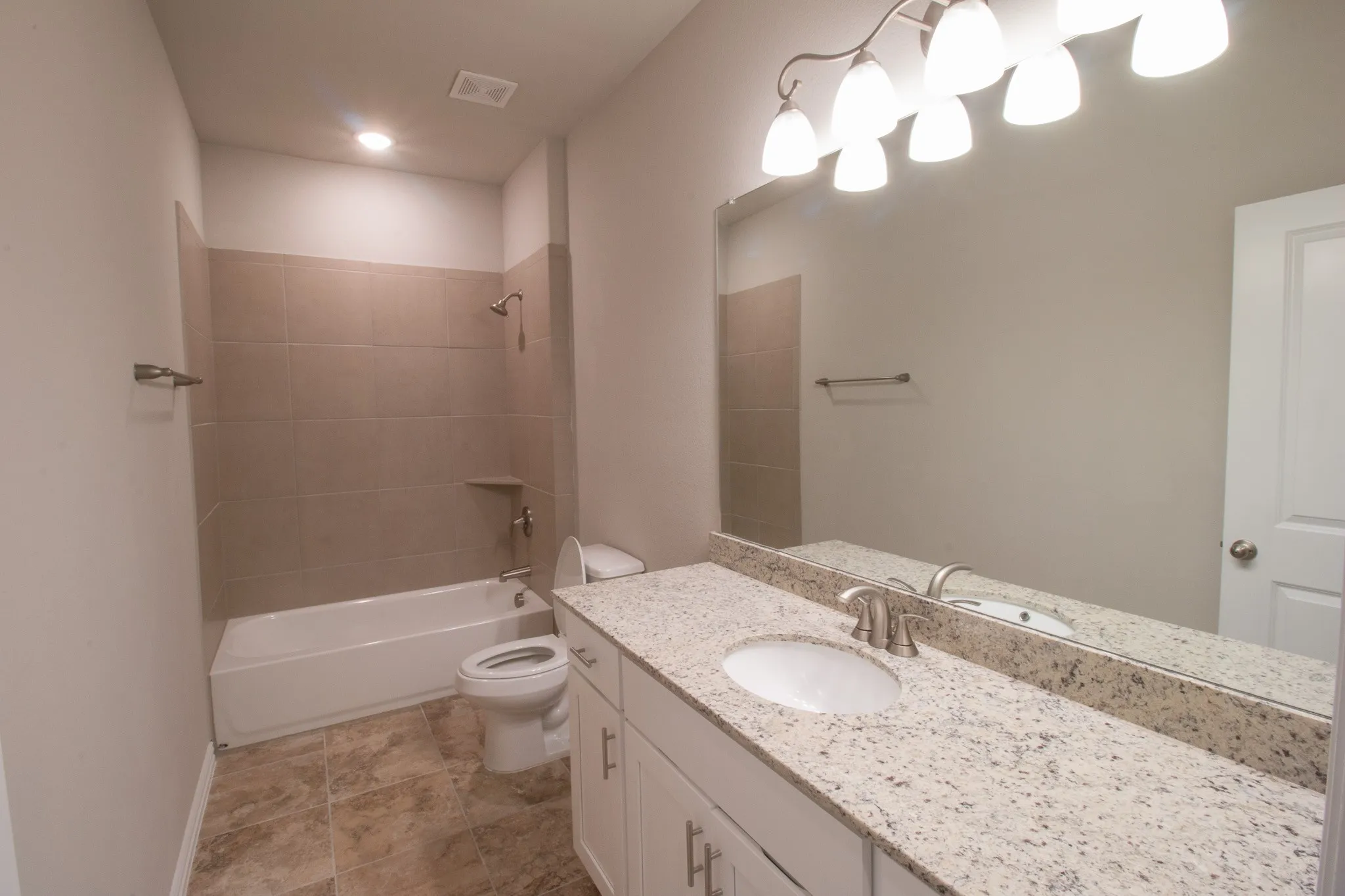 Single Family Residence For Rent in Denton County , 507 Reatta Drive, Justin, Texas 76247, 4 Bedroom, 3 Bathroom, 3 Garage spaces, 2,759 Sqft, built in 2023, mls#21338842, Real Estate Agent in Justin, Homes For Rent in Denton county, Homes For Rent in Justin, Realtor in Justin Texas, Real Estate Brokerage Independent Realty Texas, Luminita Cordes Realtor