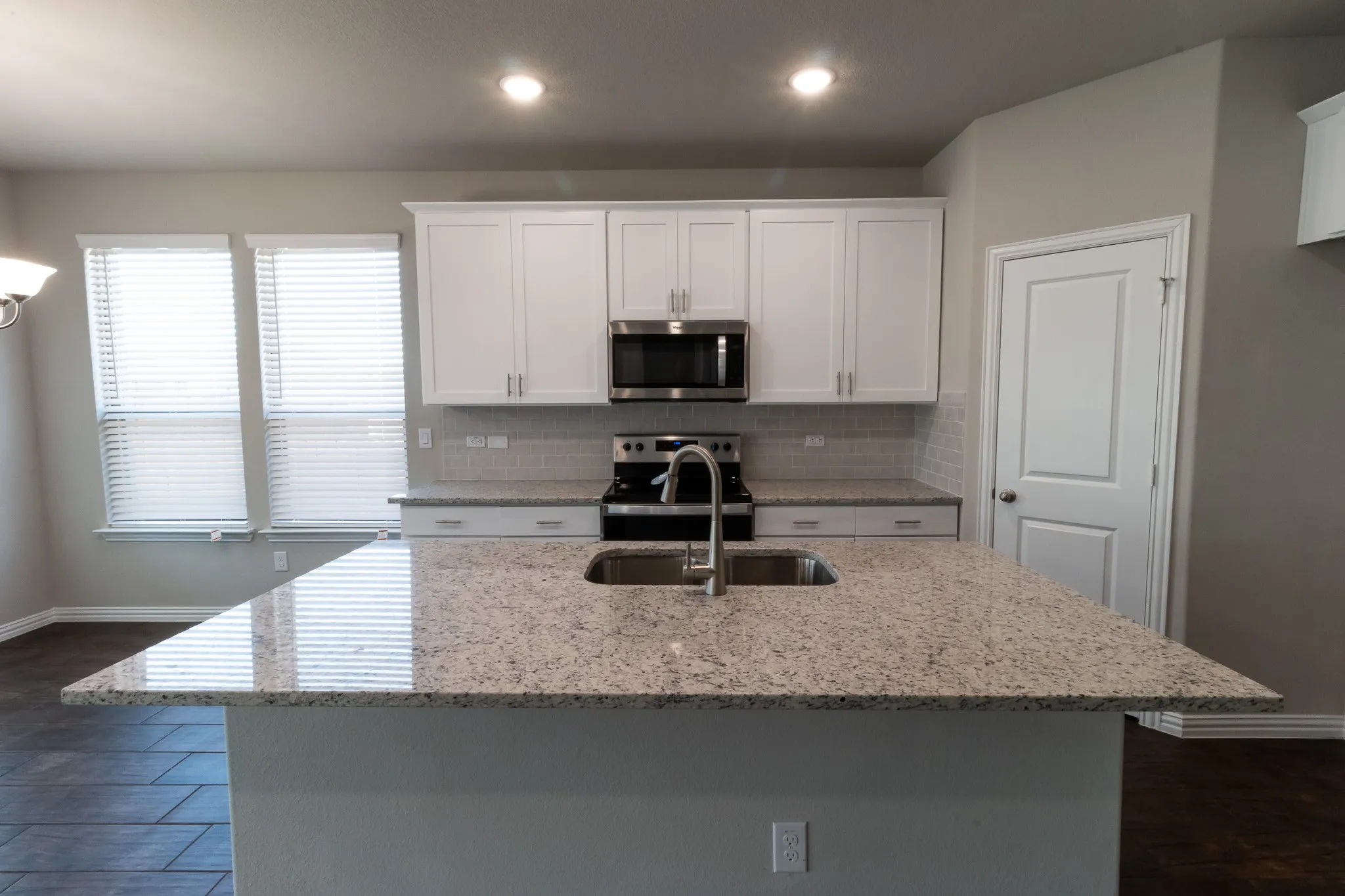 Single Family Residence For Rent in Denton County , 507 Reatta Drive, Justin, Texas 76247, 4 Bedroom, 3 Bathroom, 3 Garage spaces, 2,759 Sqft, built in 2023, mls#21338842, Real Estate Agent in Justin, Homes For Rent in Denton county, Homes For Rent in Justin, Realtor in Justin Texas, Real Estate Brokerage Independent Realty Texas, Luminita Cordes Realtor
