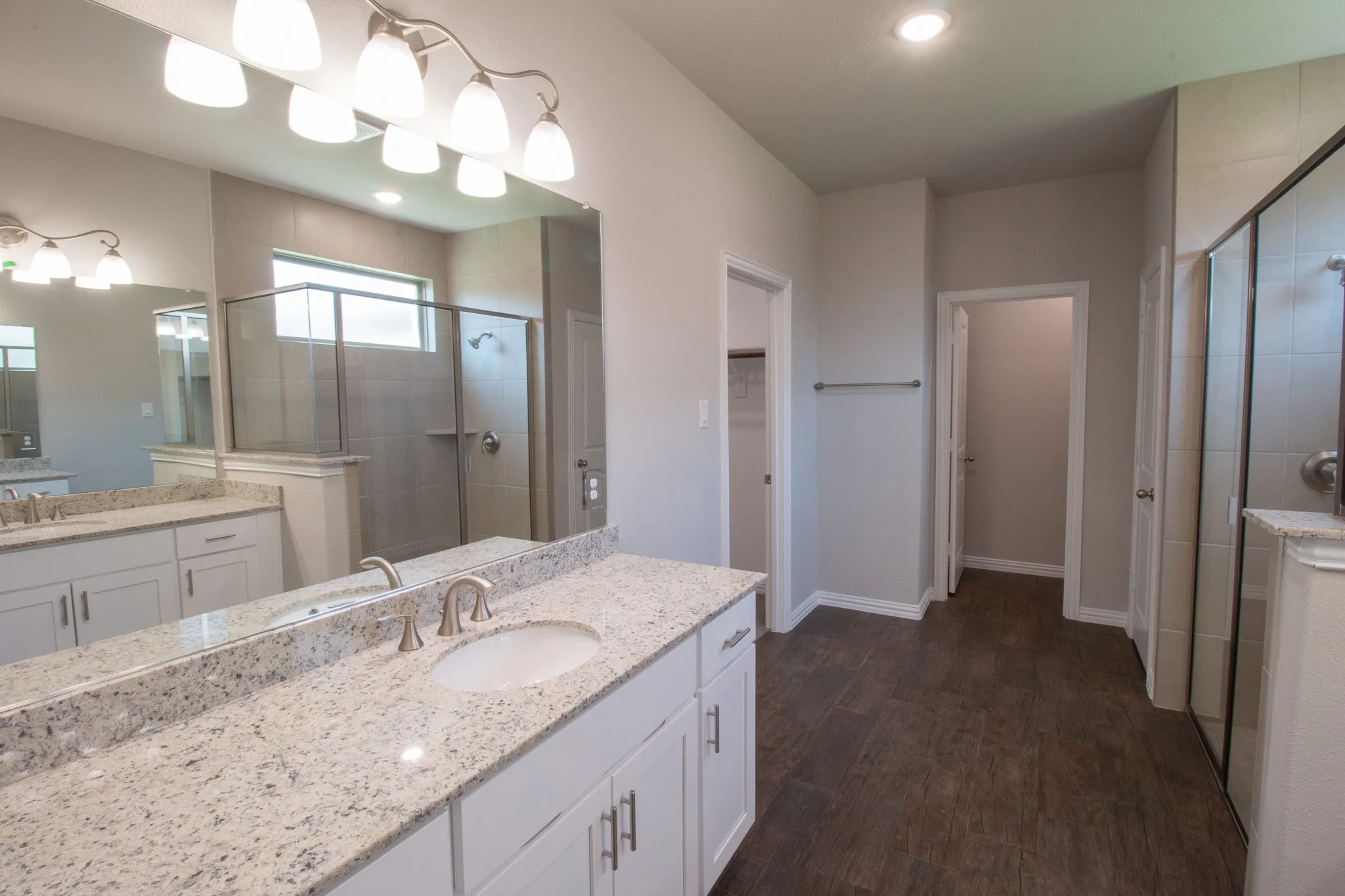 Single Family Residence For Rent in Denton County , 507 Reatta Drive, Justin, Texas 76247, 4 Bedroom, 3 Bathroom, 3 Garage spaces, 2,759 Sqft, built in 2023, mls#21338842, Real Estate Agent in Justin, Homes For Rent in Denton county, Homes For Rent in Justin, Realtor in Justin Texas, Real Estate Brokerage Independent Realty Texas, Luminita Cordes Realtor