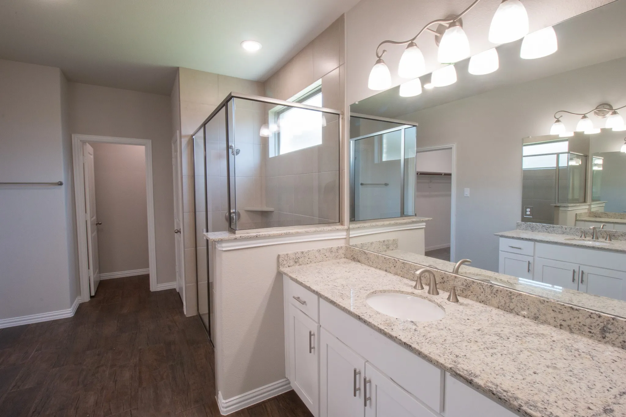 Single Family Residence For Rent in Denton County , 507 Reatta Drive, Justin, Texas 76247, 4 Bedroom, 3 Bathroom, 3 Garage spaces, 2,759 Sqft, built in 2023, mls#21338842, Real Estate Agent in Justin, Homes For Rent in Denton county, Homes For Rent in Justin, Realtor in Justin Texas, Real Estate Brokerage Independent Realty Texas, Luminita Cordes Realtor