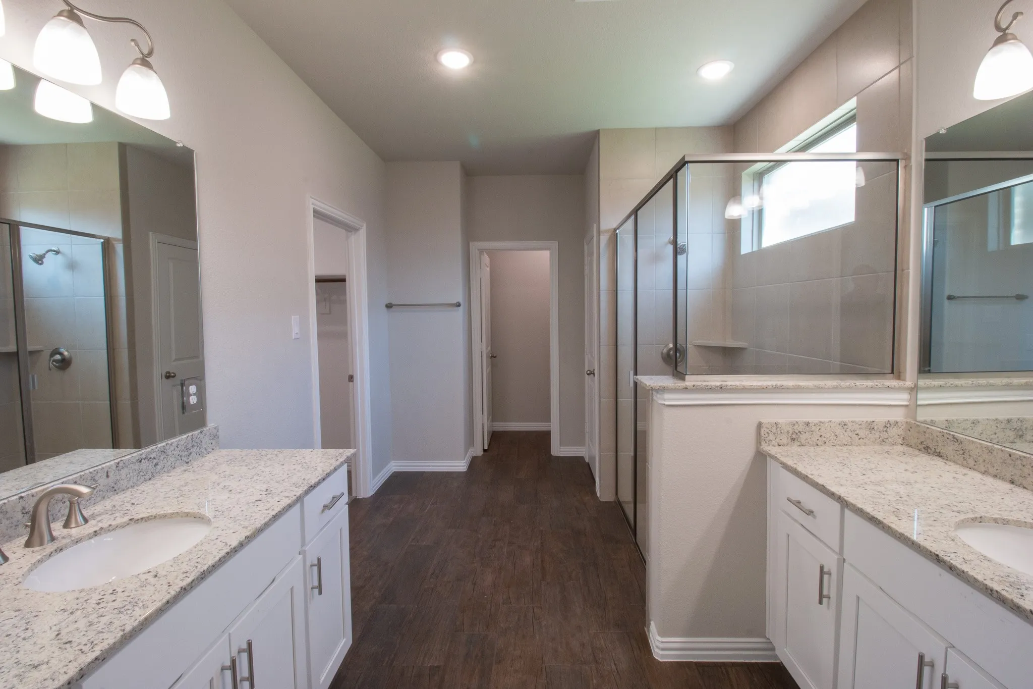 Single Family Residence For Rent in Denton County , 507 Reatta Drive, Justin, Texas 76247, 4 Bedroom, 3 Bathroom, 3 Garage spaces, 2,759 Sqft, built in 2023, mls#21338842, Real Estate Agent in Justin, Homes For Rent in Denton county, Homes For Rent in Justin, Realtor in Justin Texas, Real Estate Brokerage Independent Realty Texas, Luminita Cordes Realtor