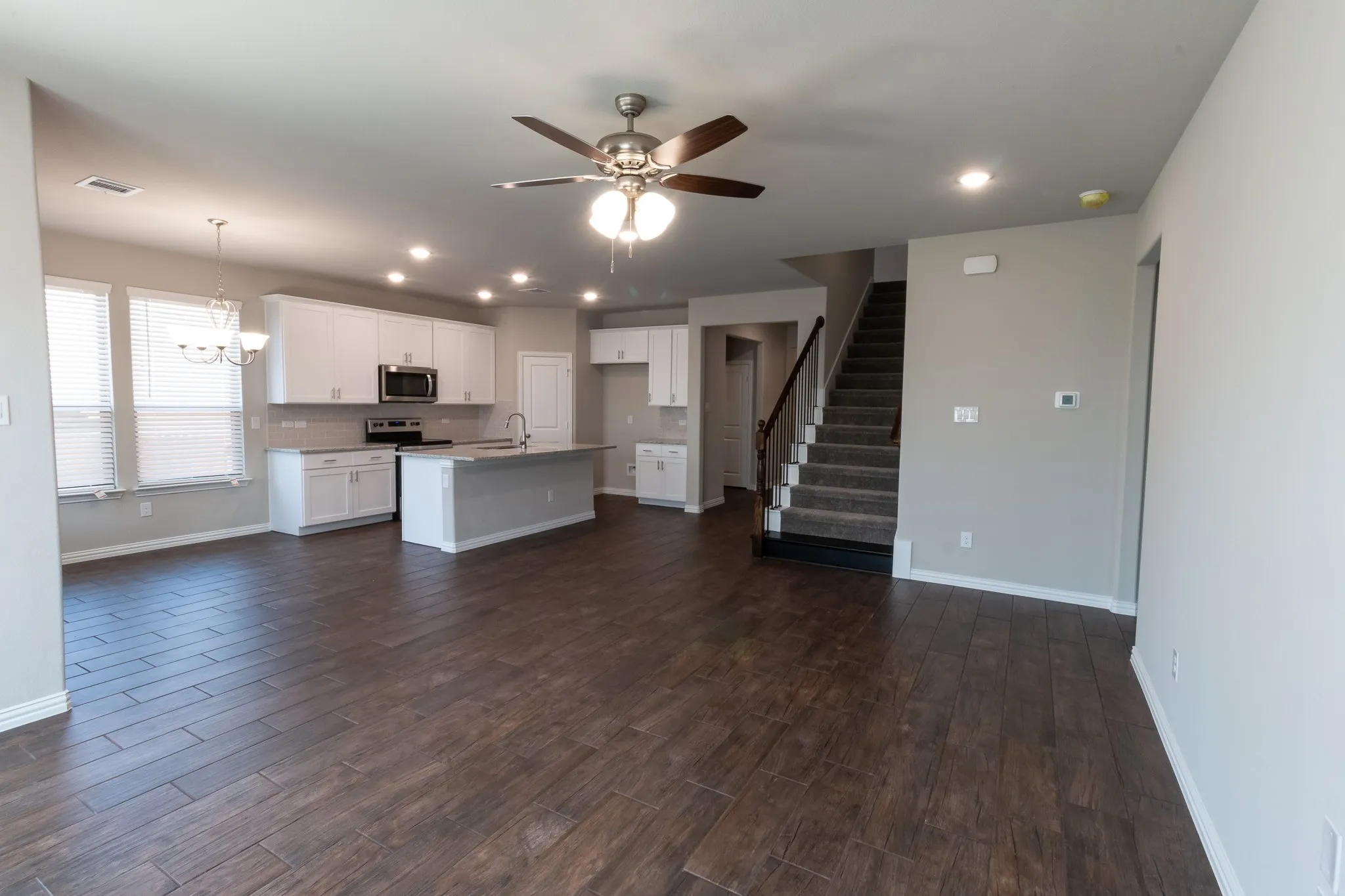 Single Family Residence For Rent in Denton County , 507 Reatta Drive, Justin, Texas 76247, 4 Bedroom, 3 Bathroom, 3 Garage spaces, 2,759 Sqft, built in 2023, mls#21338842, Real Estate Agent in Justin, Homes For Rent in Denton county, Homes For Rent in Justin, Realtor in Justin Texas, Real Estate Brokerage Independent Realty Texas, Luminita Cordes Realtor