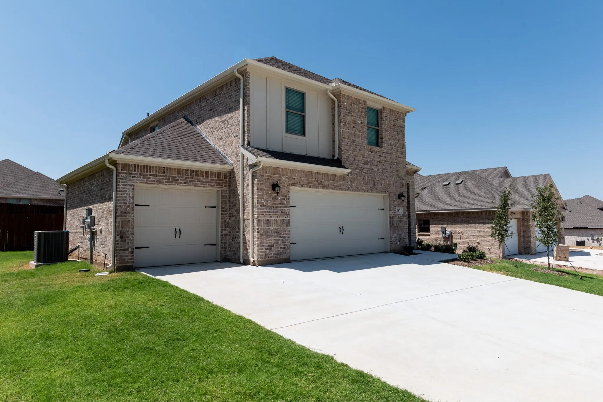 Single Family Residence For Rent in Denton County , 507 Reatta Drive, Justin, Texas 76247, 4 Bedroom, 3 Bathroom, 3 Garage spaces, 2,759 Sqft, built in 2023, mls#21338842, Real Estate Agent in Justin, Homes For Rent in Denton county, Homes For Rent in Justin, Realtor in Justin Texas, Real Estate Brokerage Independent Realty Texas, Luminita Cordes Realtor