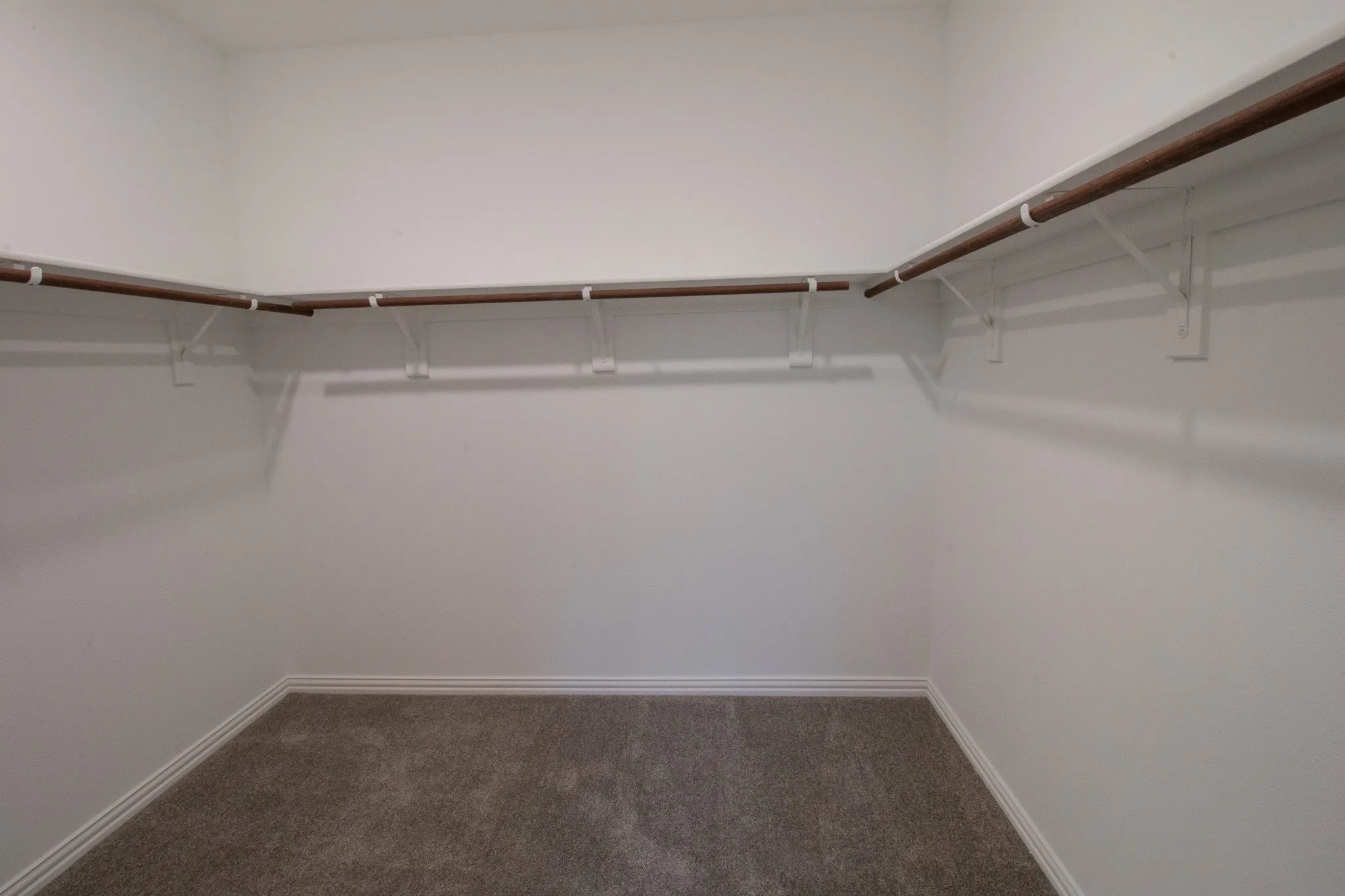 Single Family Residence For Rent in Denton County , 507 Reatta Drive, Justin, Texas 76247, 4 Bedroom, 3 Bathroom, 3 Garage spaces, 2,759 Sqft, built in 2023, mls#21338842, Real Estate Agent in Justin, Homes For Rent in Denton county, Homes For Rent in Justin, Realtor in Justin Texas, Real Estate Brokerage Independent Realty Texas, Luminita Cordes Realtor