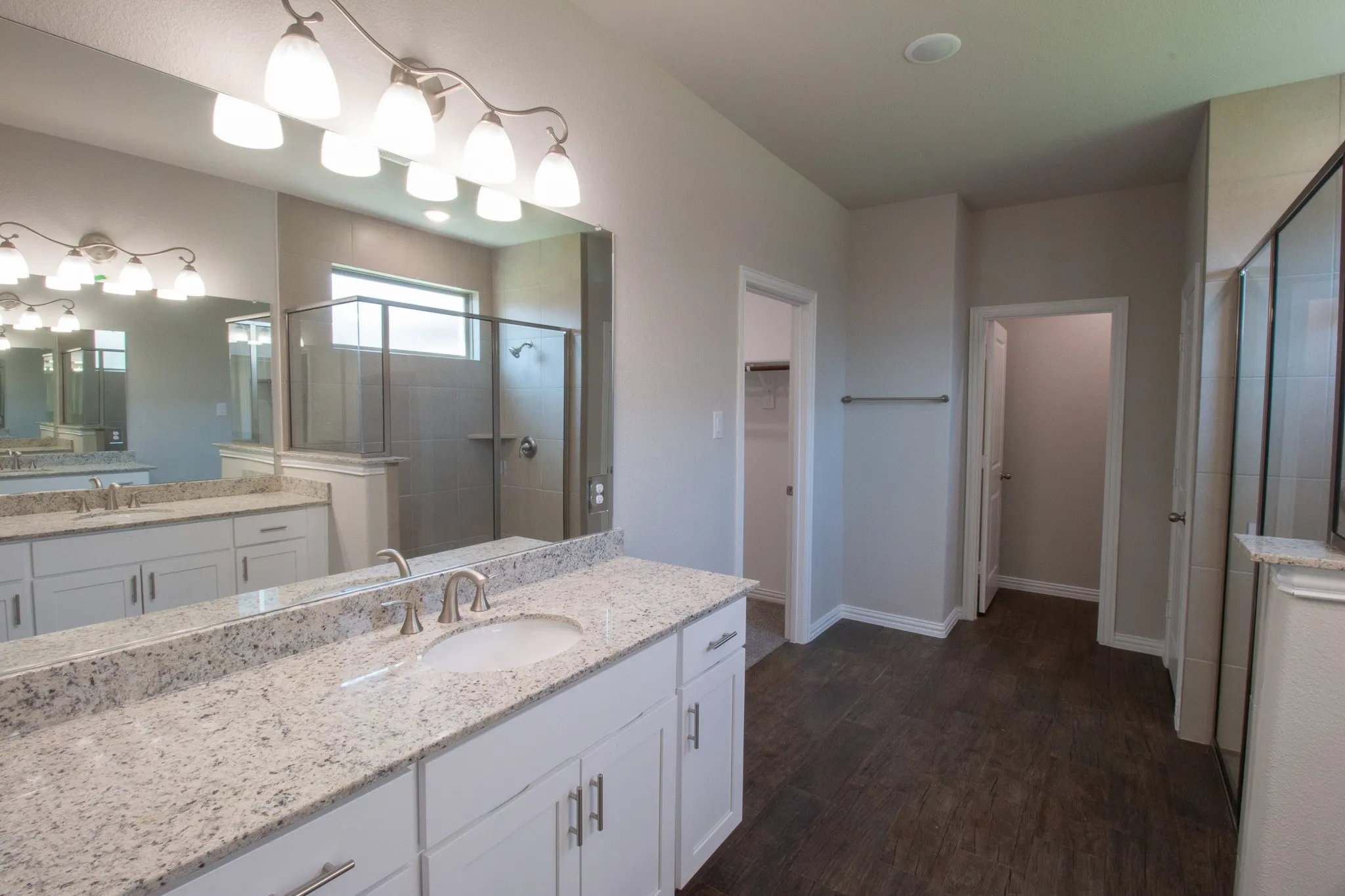 Single Family Residence For Rent in Denton County , 507 Reatta Drive, Justin, Texas 76247, 4 Bedroom, 3 Bathroom, 3 Garage spaces, 2,759 Sqft, built in 2023, mls#21338842, Real Estate Agent in Justin, Homes For Rent in Denton county, Homes For Rent in Justin, Realtor in Justin Texas, Real Estate Brokerage Independent Realty Texas, Luminita Cordes Realtor