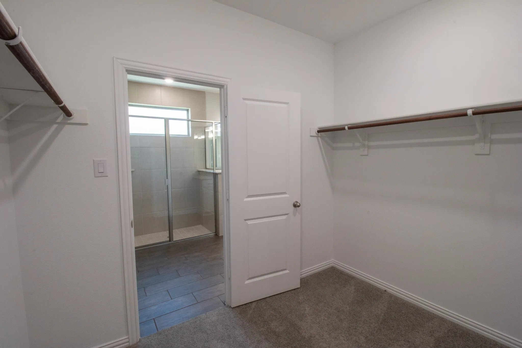 Single Family Residence For Rent in Denton County , 507 Reatta Drive, Justin, Texas 76247, 4 Bedroom, 3 Bathroom, 3 Garage spaces, 2,759 Sqft, built in 2023, mls#21338842, Real Estate Agent in Justin, Homes For Rent in Denton county, Homes For Rent in Justin, Realtor in Justin Texas, Real Estate Brokerage Independent Realty Texas, Luminita Cordes Realtor