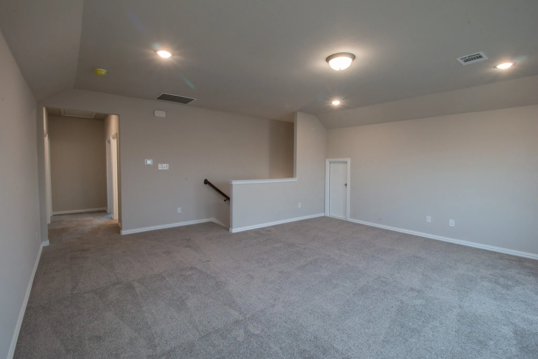 Single Family Residence For Rent in Denton County , 507 Reatta Drive, Justin, Texas 76247, 4 Bedroom, 3 Bathroom, 3 Garage spaces, 2,759 Sqft, built in 2023, mls#21338842, Real Estate Agent in Justin, Homes For Rent in Denton county, Homes For Rent in Justin, Realtor in Justin Texas, Real Estate Brokerage Independent Realty Texas, Luminita Cordes Realtor