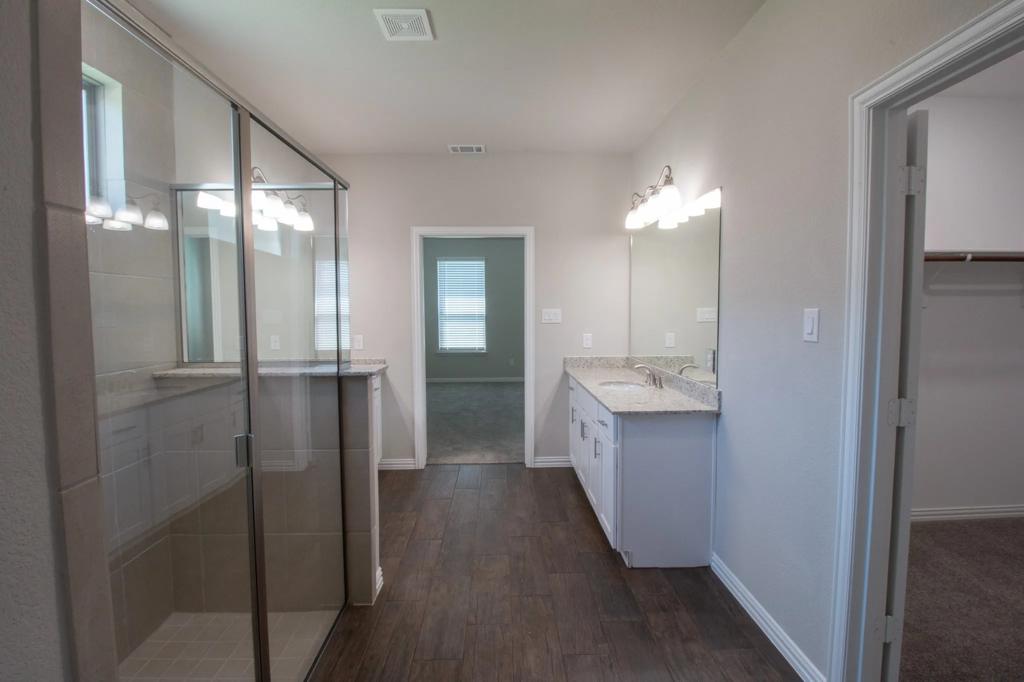 Single Family Residence For Rent in Denton County , 507 Reatta Drive, Justin, Texas 76247, 4 Bedroom, 3 Bathroom, 3 Garage spaces, 2,759 Sqft, built in 2023, mls#21338842, Real Estate Agent in Justin, Homes For Rent in Denton county, Homes For Rent in Justin, Realtor in Justin Texas, Real Estate Brokerage Independent Realty Texas, Luminita Cordes Realtor
