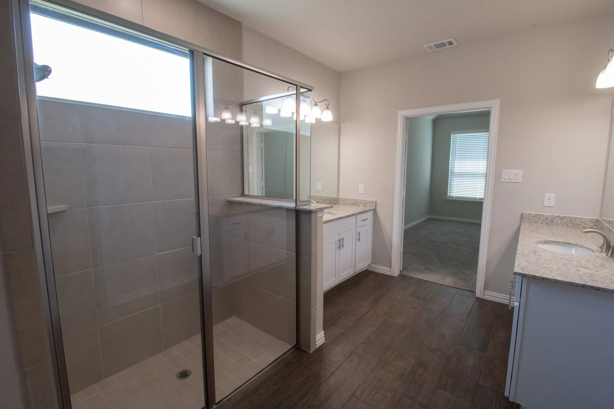 Single Family Residence For Rent in Denton County , 507 Reatta Drive, Justin, Texas 76247, 4 Bedroom, 3 Bathroom, 3 Garage spaces, 2,759 Sqft, built in 2023, mls#21338842, Real Estate Agent in Justin, Homes For Rent in Denton county, Homes For Rent in Justin, Realtor in Justin Texas, Real Estate Brokerage Independent Realty Texas, Luminita Cordes Realtor