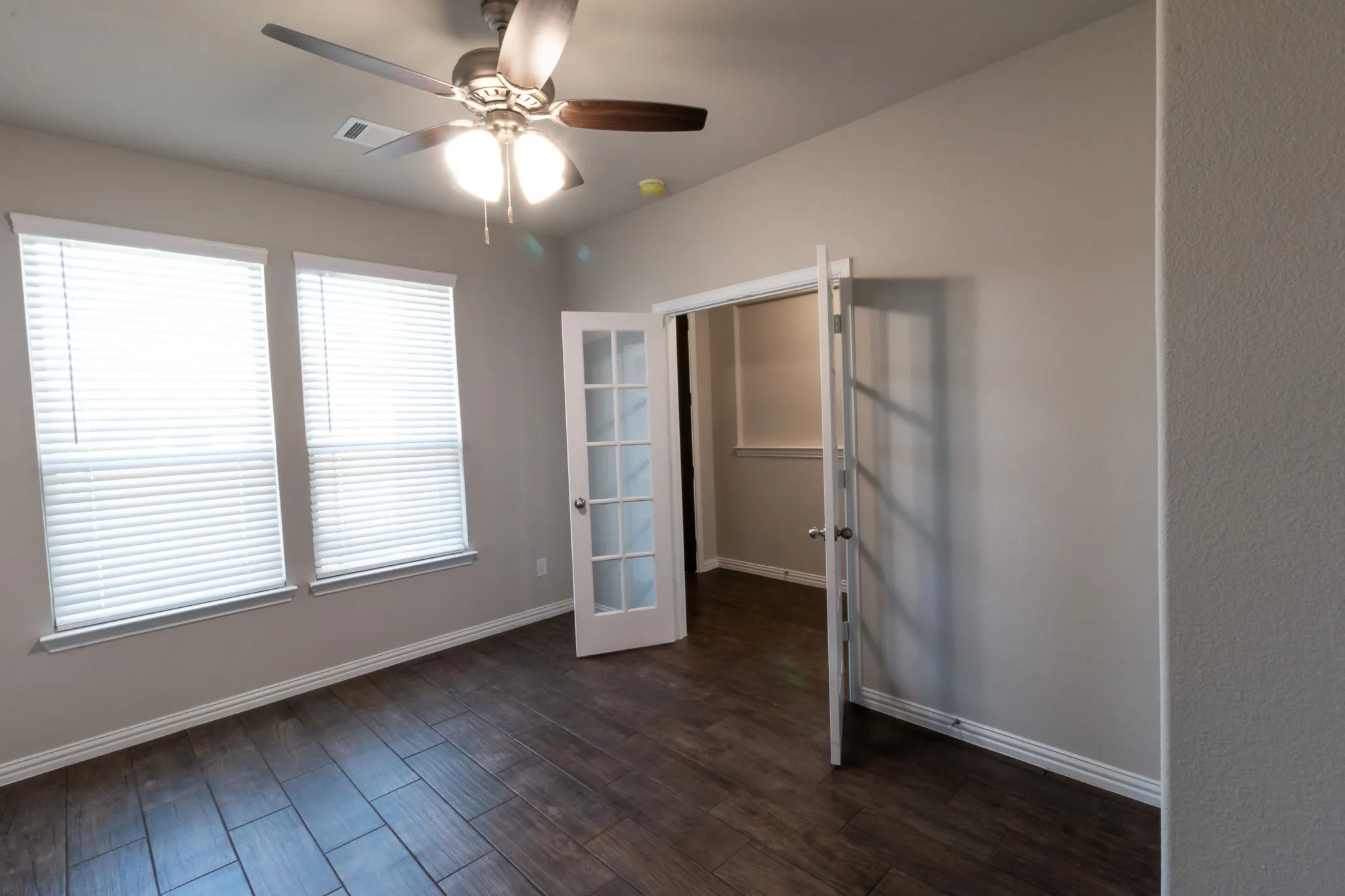 Single Family Residence For Rent in Denton County , 507 Reatta Drive, Justin, Texas 76247, 4 Bedroom, 3 Bathroom, 3 Garage spaces, 2,759 Sqft, built in 2023, mls#21338842, Real Estate Agent in Justin, Homes For Rent in Denton county, Homes For Rent in Justin, Realtor in Justin Texas, Real Estate Brokerage Independent Realty Texas, Luminita Cordes Realtor