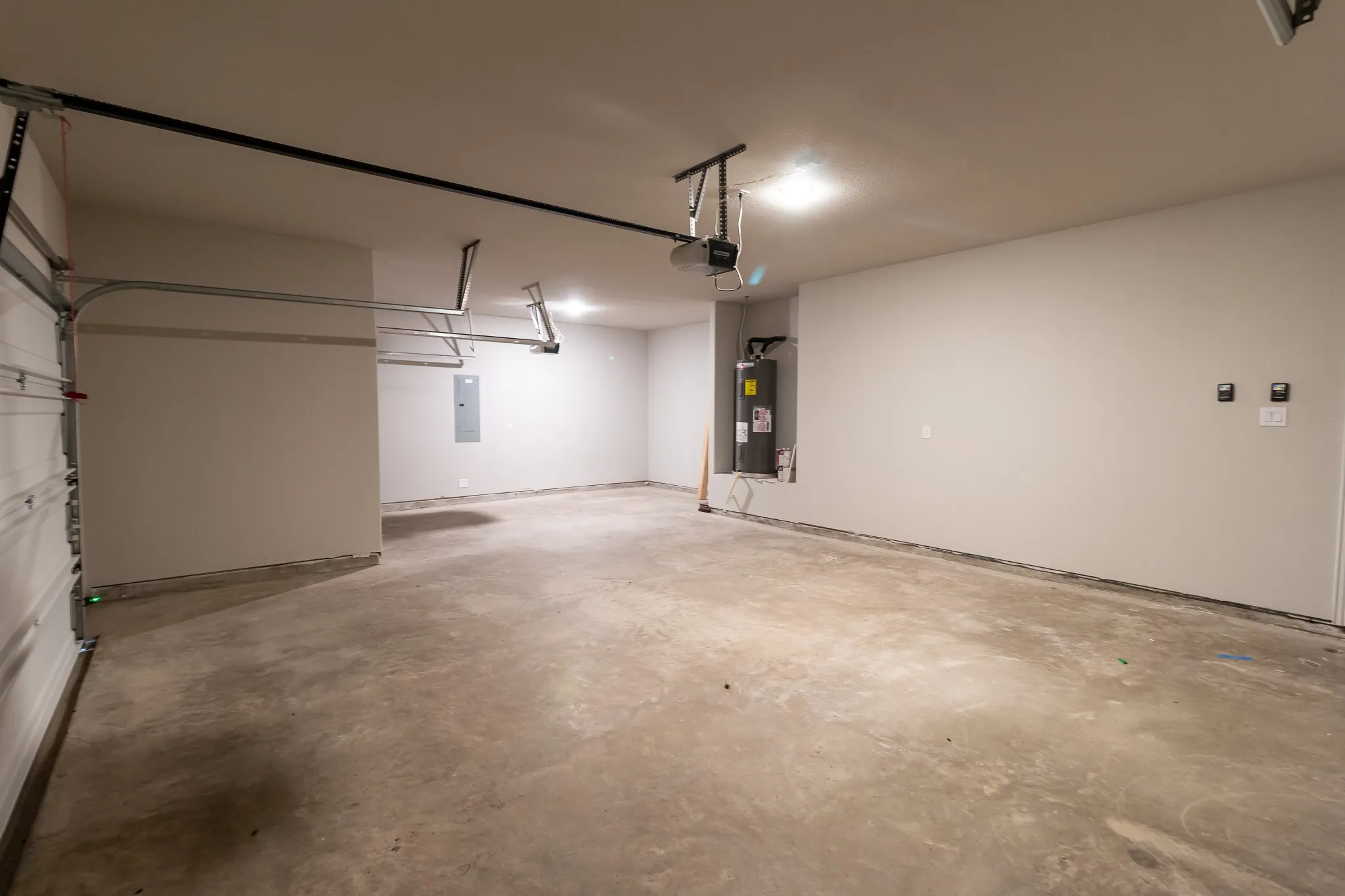 Single Family Residence For Rent in Denton County , 507 Reatta Drive, Justin, Texas 76247, 4 Bedroom, 3 Bathroom, 3 Garage spaces, 2,759 Sqft, built in 2023, mls#21338842, Real Estate Agent in Justin, Homes For Rent in Denton county, Homes For Rent in Justin, Realtor in Justin Texas, Real Estate Brokerage Independent Realty Texas, Luminita Cordes Realtor