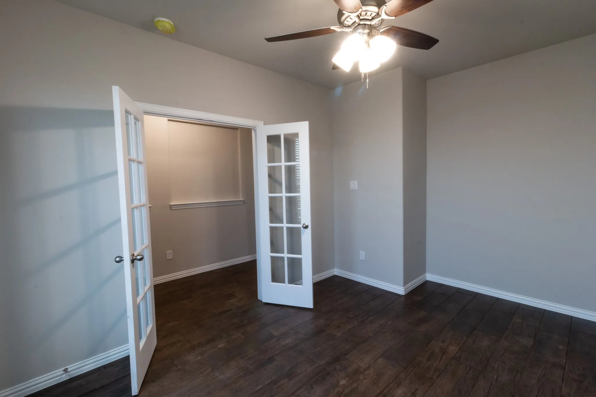 Single Family Residence For Rent in Denton County , 507 Reatta Drive, Justin, Texas 76247, 4 Bedroom, 3 Bathroom, 3 Garage spaces, 2,759 Sqft, built in 2023, mls#21338842, Real Estate Agent in Justin, Homes For Rent in Denton county, Homes For Rent in Justin, Realtor in Justin Texas, Real Estate Brokerage Independent Realty Texas, Luminita Cordes Realtor