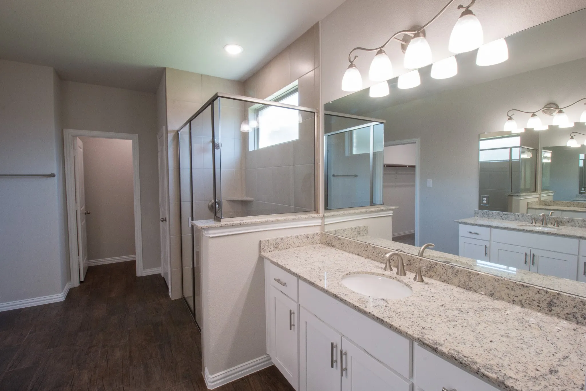 Single Family Residence For Rent in Denton County , 507 Reatta Drive, Justin, Texas 76247, 4 Bedroom, 3 Bathroom, 3 Garage spaces, 2,759 Sqft, built in 2023, mls#21338842, Real Estate Agent in Justin, Homes For Rent in Denton county, Homes For Rent in Justin, Realtor in Justin Texas, Real Estate Brokerage Independent Realty Texas, Luminita Cordes Realtor