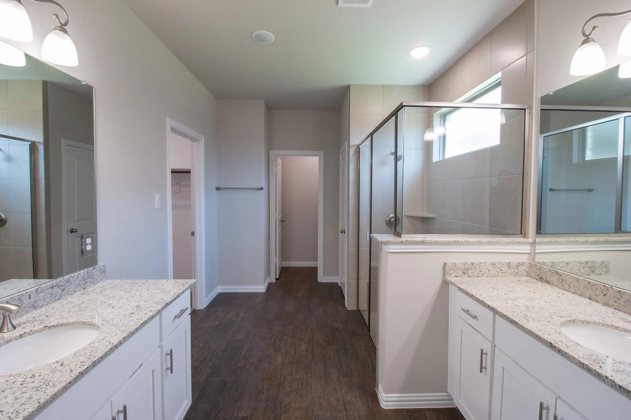 Single Family Residence For Rent in Denton County , 507 Reatta Drive, Justin, Texas 76247, 4 Bedroom, 3 Bathroom, 3 Garage spaces, 2,759 Sqft, built in 2023, mls#21338842, Real Estate Agent in Justin, Homes For Rent in Denton county, Homes For Rent in Justin, Realtor in Justin Texas, Real Estate Brokerage Independent Realty Texas, Luminita Cordes Realtor